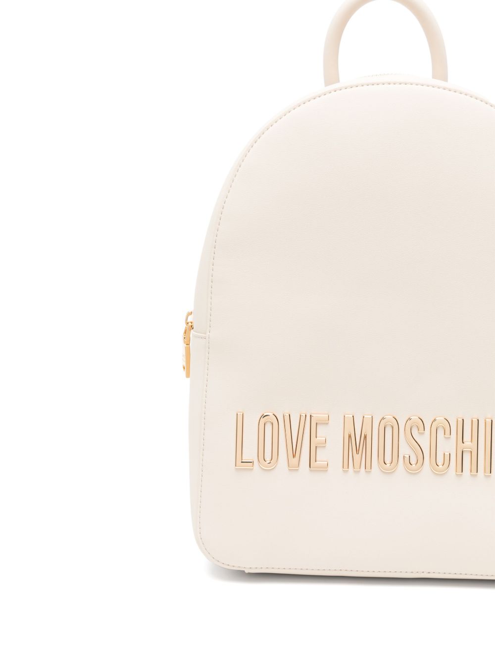 SS25---LOVE MOSCHINO---JC4193PP1MKD0110_7_P.JPEG