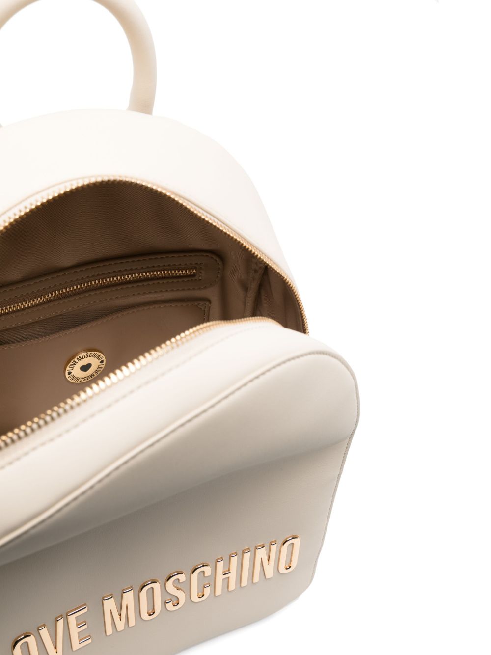 SS25---LOVE MOSCHINO---JC4193PP1MKD0110_8_P.JPEG
