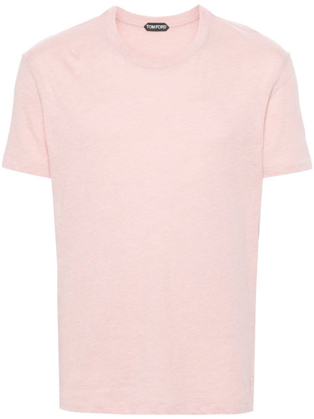 SS25---TOM FORD---JCS001JMC002S23DP035.JPEG