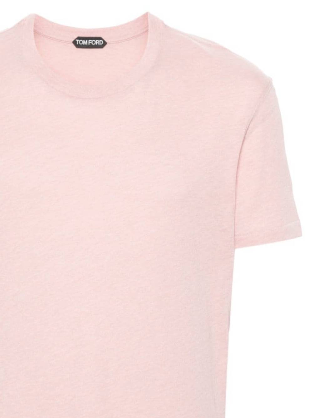 SS25---TOM FORD---JCS001JMC002S23DP035_1_P.JPEG