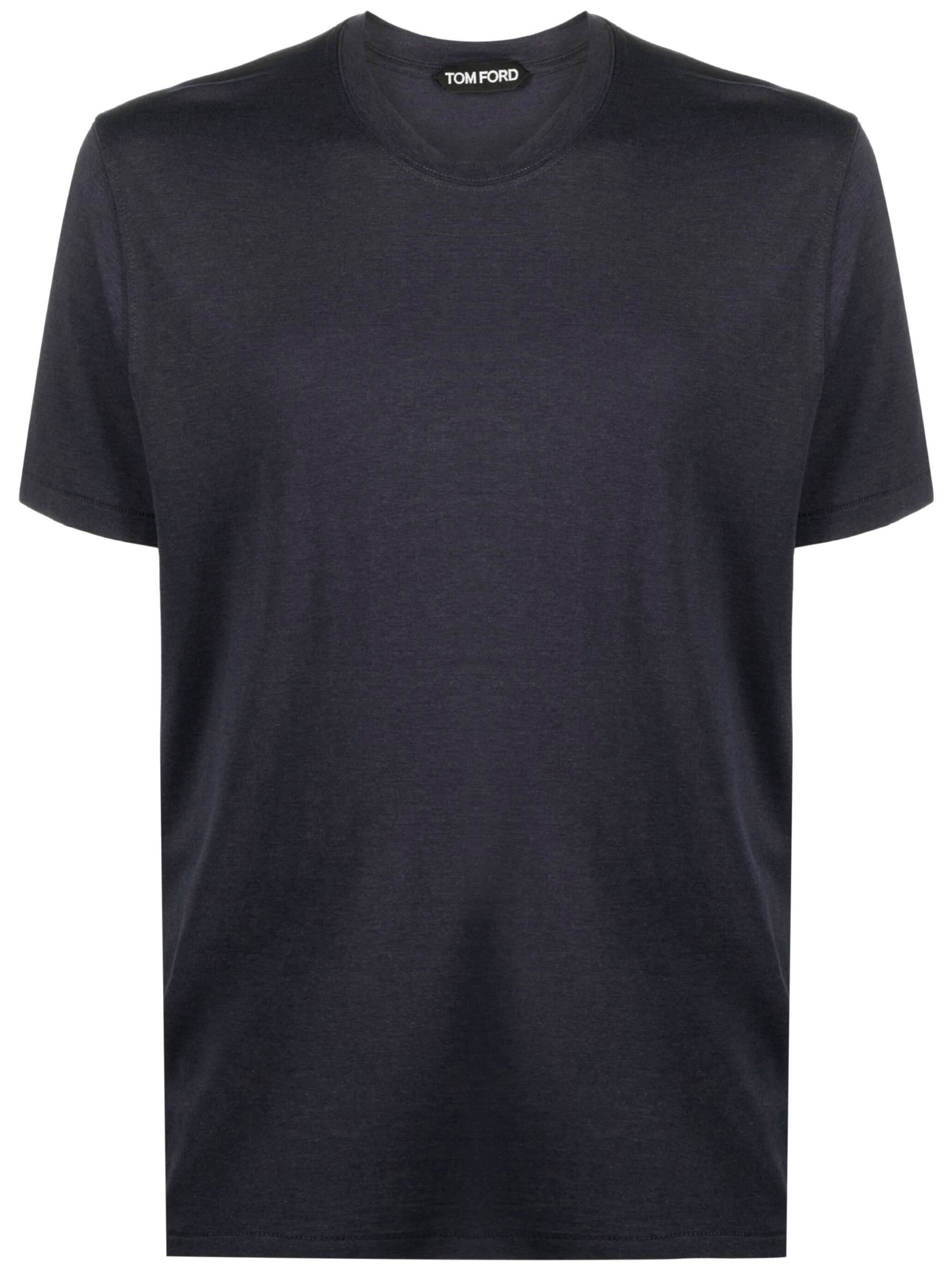 SS25---TOM FORD---JCS004JMT002S23HB785.JPEG