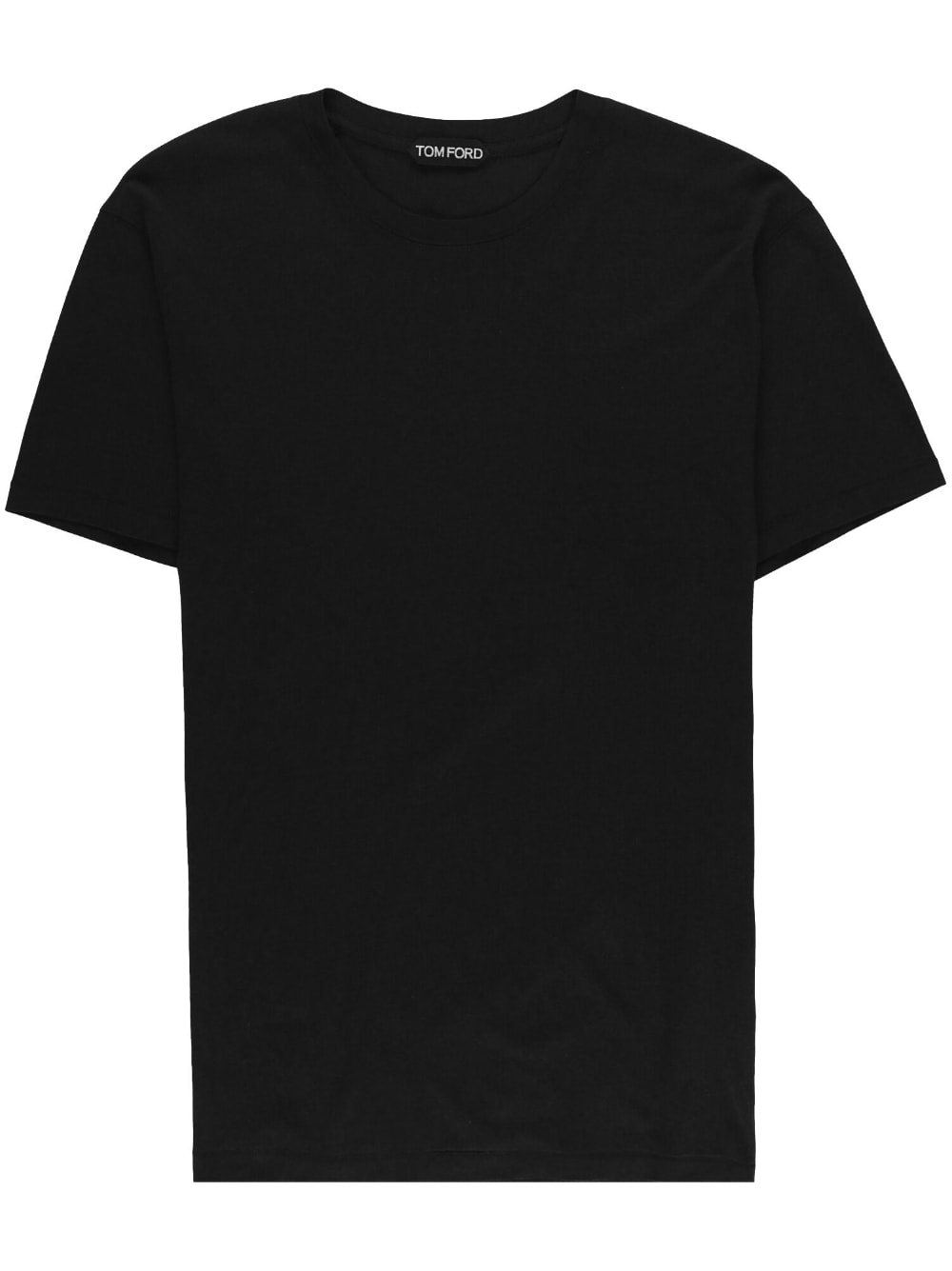 SS25---TOM FORD---JCS004JMT002S23LB999.JPEG