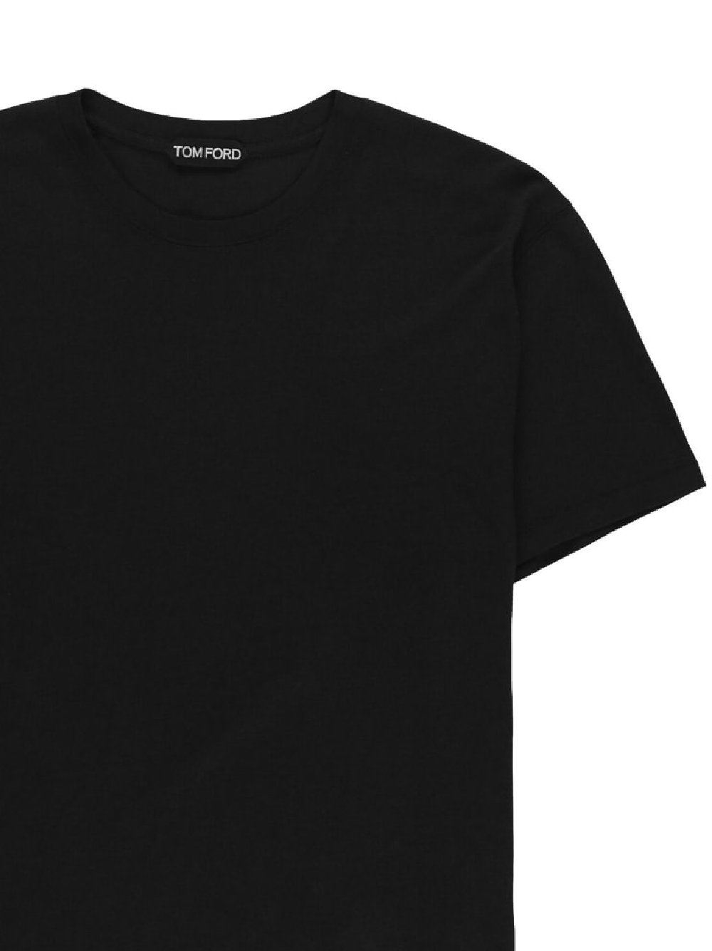 SS25---TOM FORD---JCS004JMT002S23LB999_1_P.JPEG