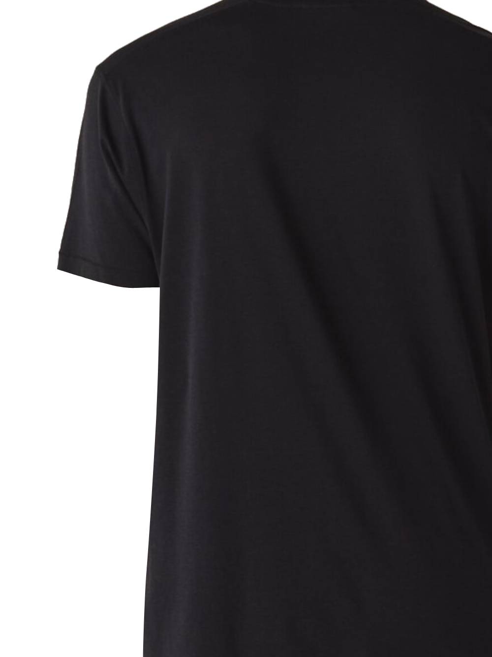 SS25---TOM FORD---JCS004JMT002S23LB999_2_P.JPEG
