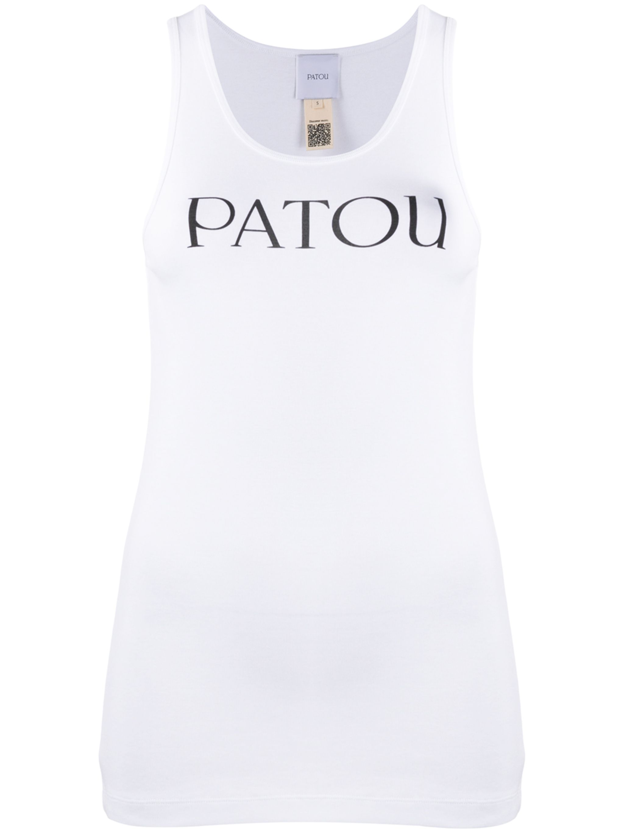 SS25---PATOU---JE0159994001W.JPEG