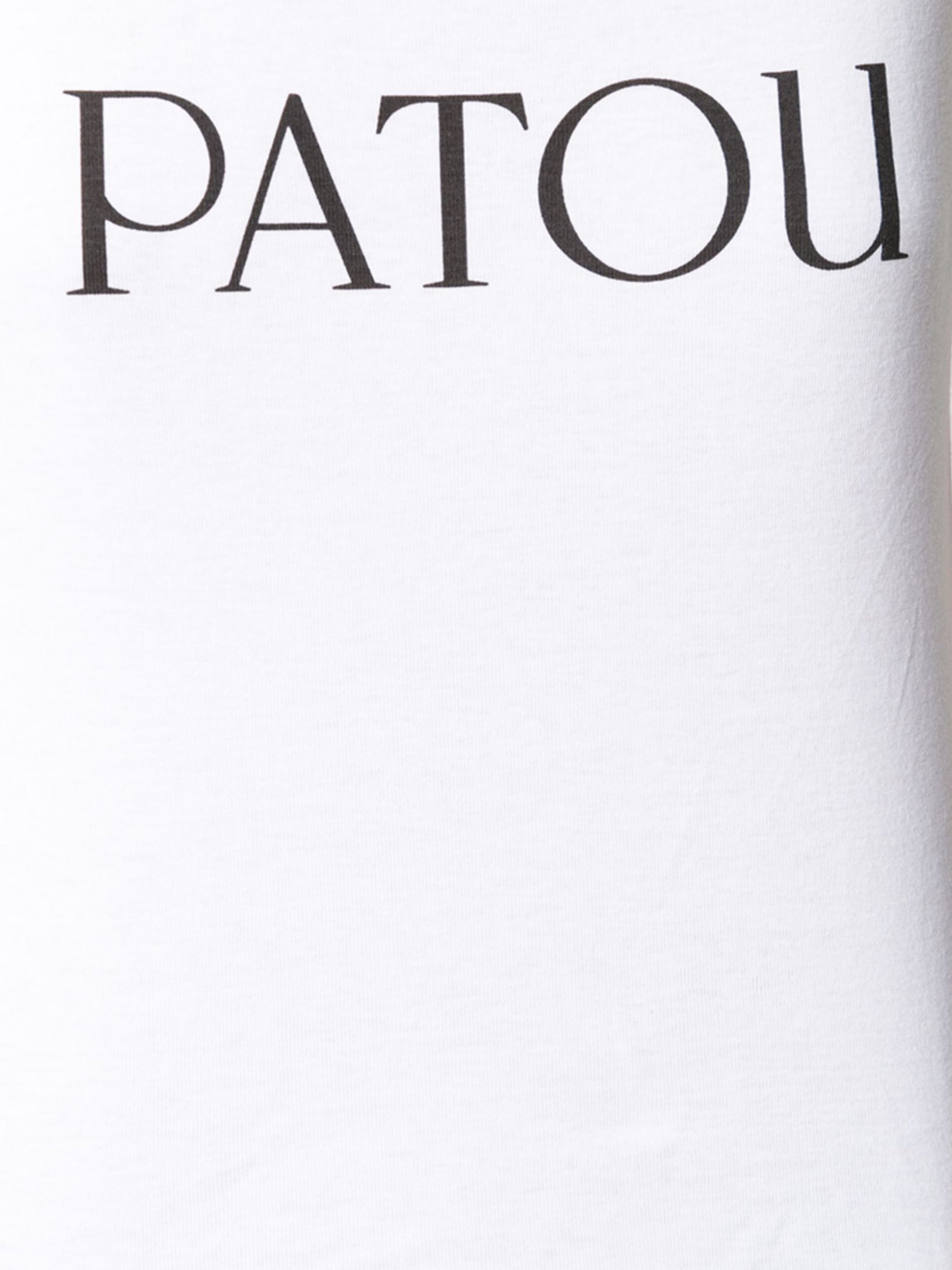 SS25---PATOU---JE0159994001W_1_P.JPEG
