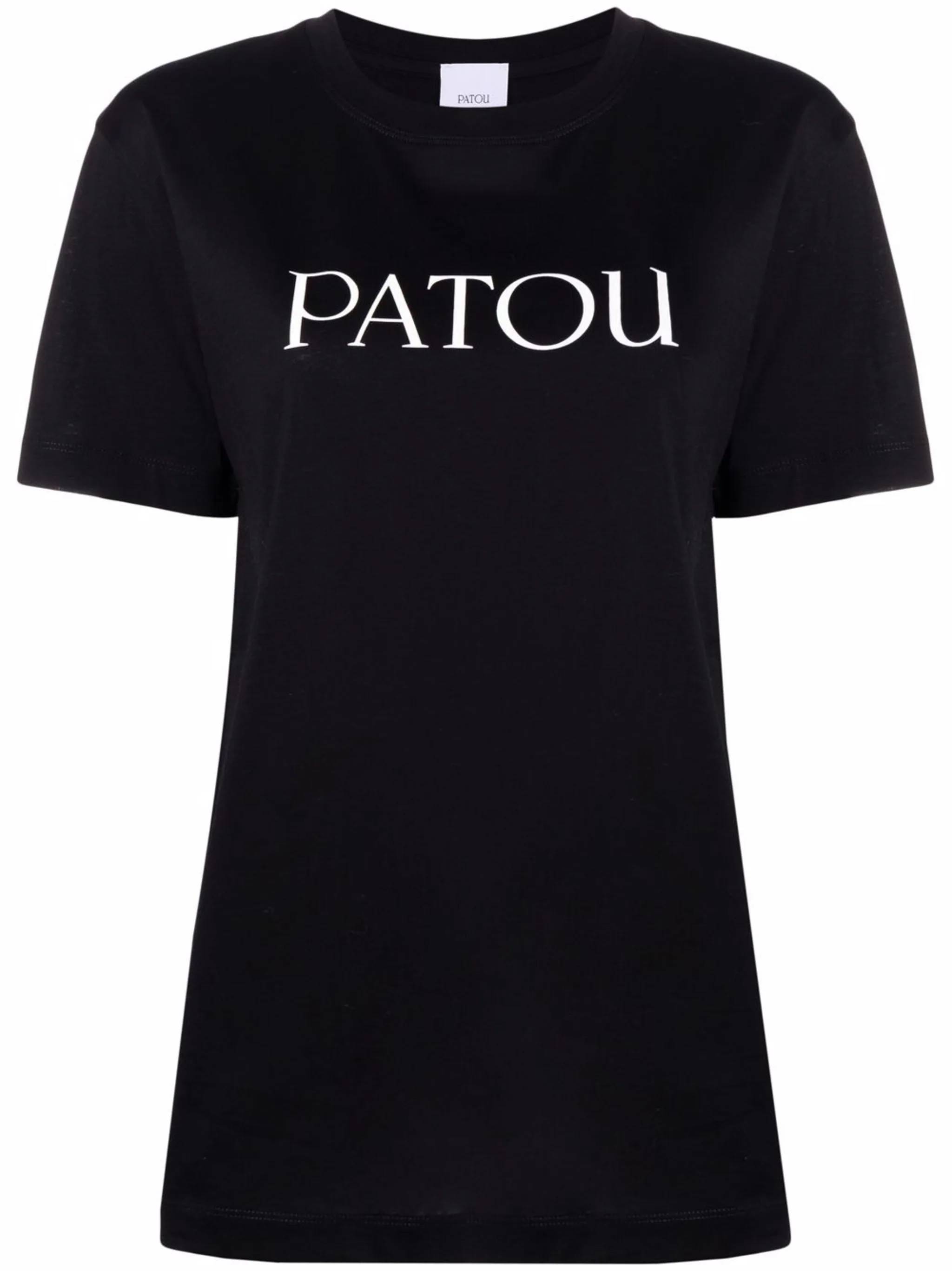 SS25---PATOU---JE0299999999B.JPEG