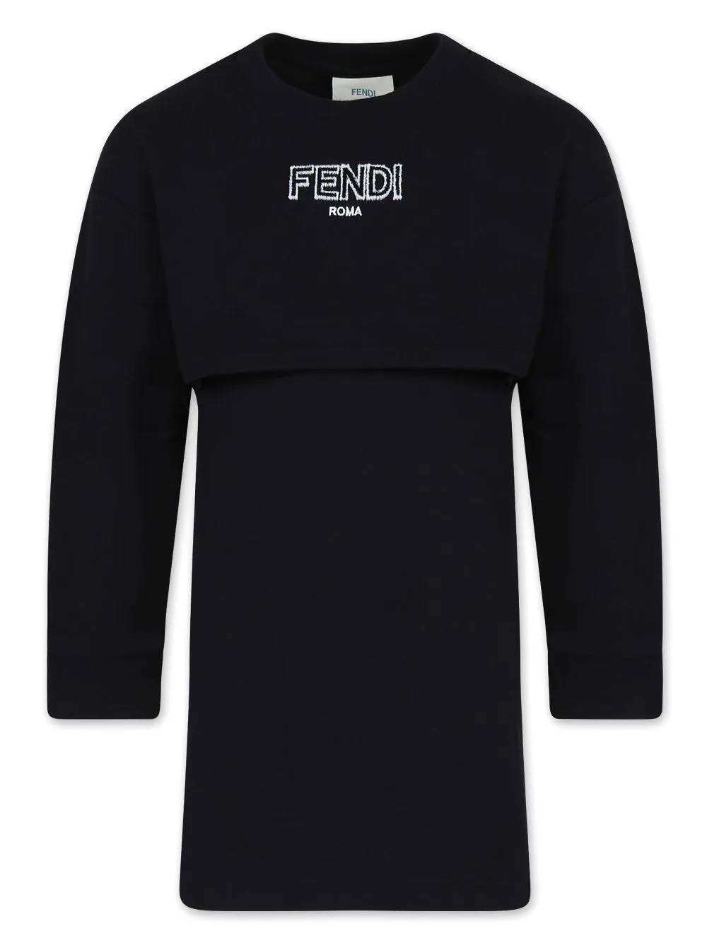 FW24---FENDI KIDS---JFB6915V0F0GME.JPG