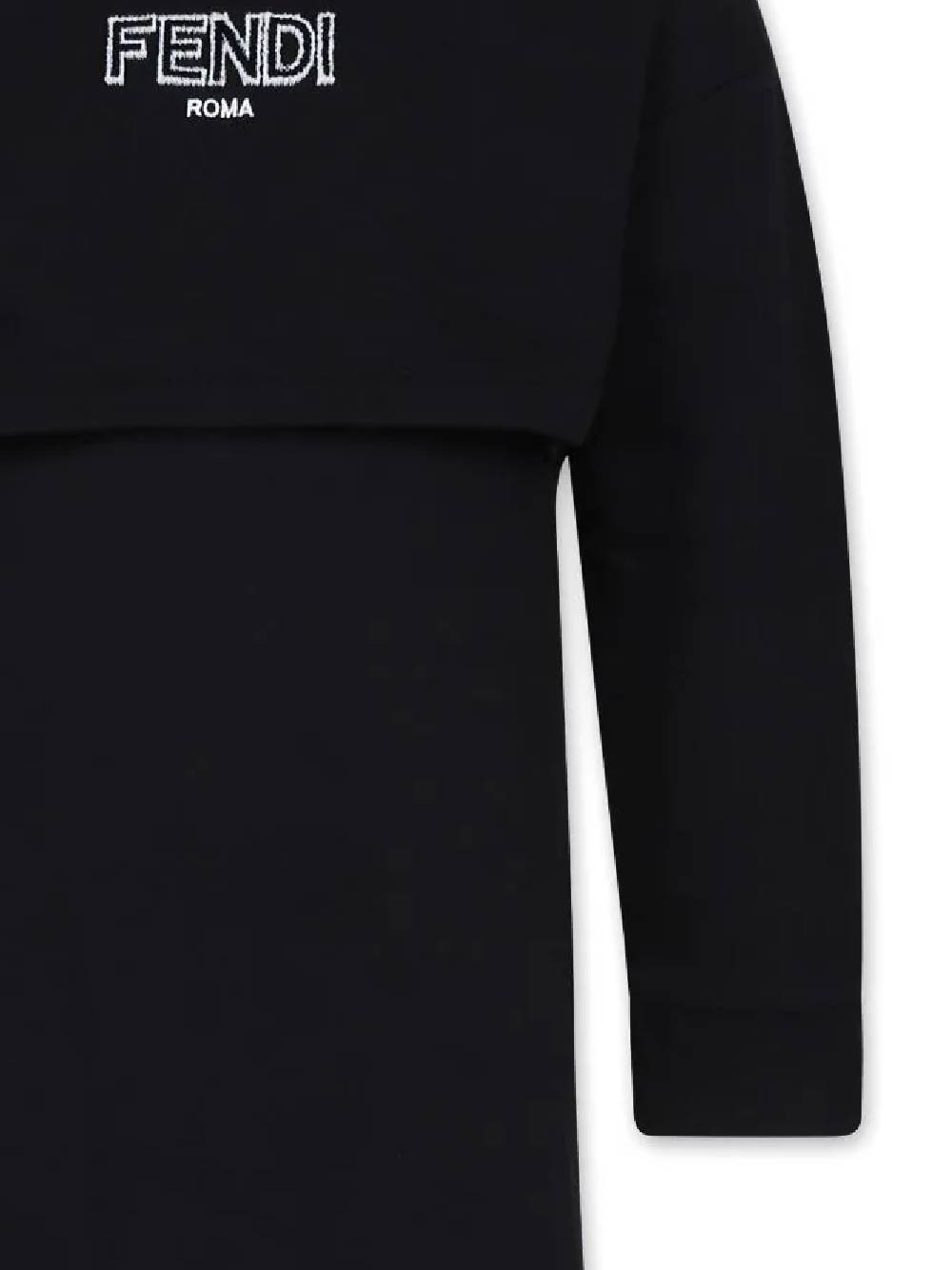 FW24---FENDI KIDS---JFB6915V0F0GME_1_P.JPG