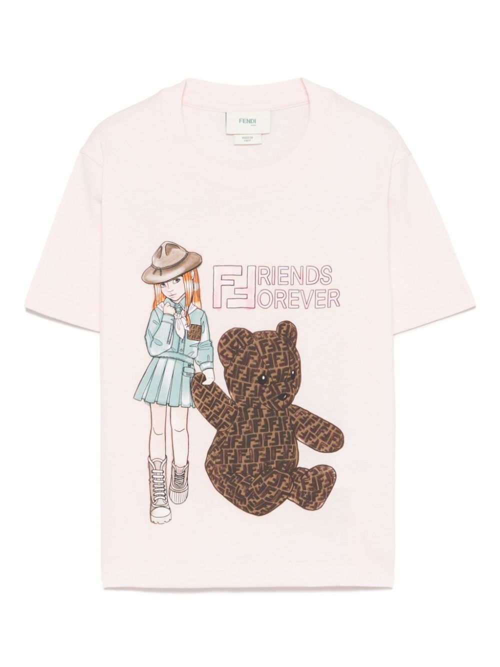 SS25---FENDI KIDS---JFI3667AJF1QYC.JPG