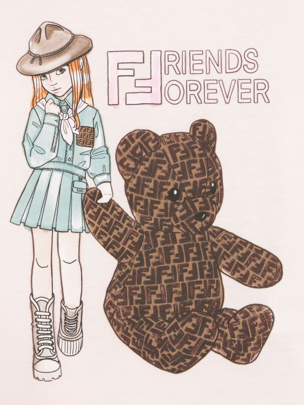 SS25---FENDI KIDS---JFI3667AJF1QYC_1_P.JPG