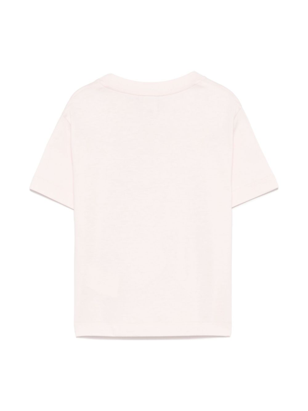 SS25---FENDI KIDS---JFI3667AJF1QYC_2_P.JPG