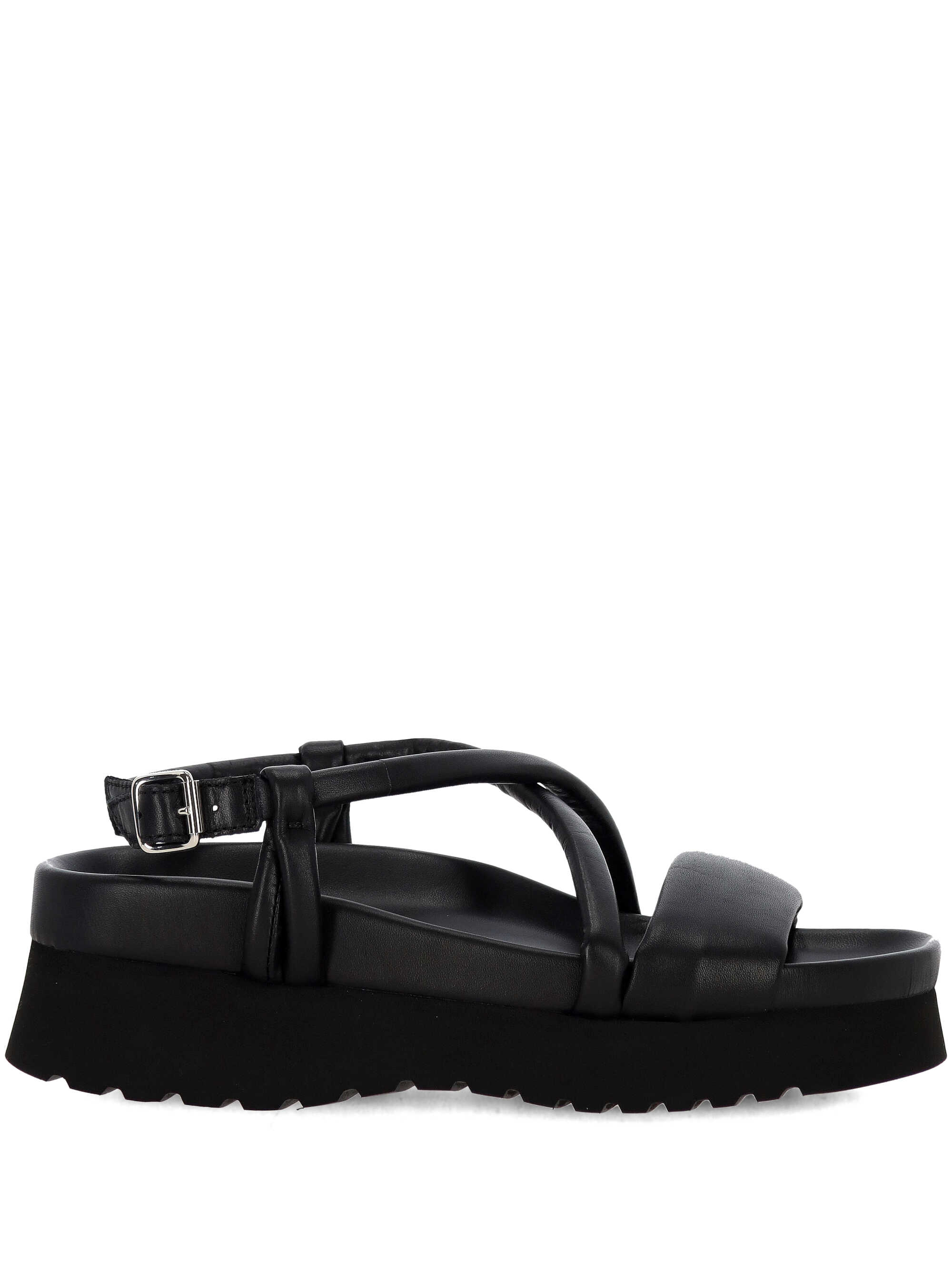 SS25---PATRIZIA BONFANTI---JILNEWDREAMERBLACK.JPEG
