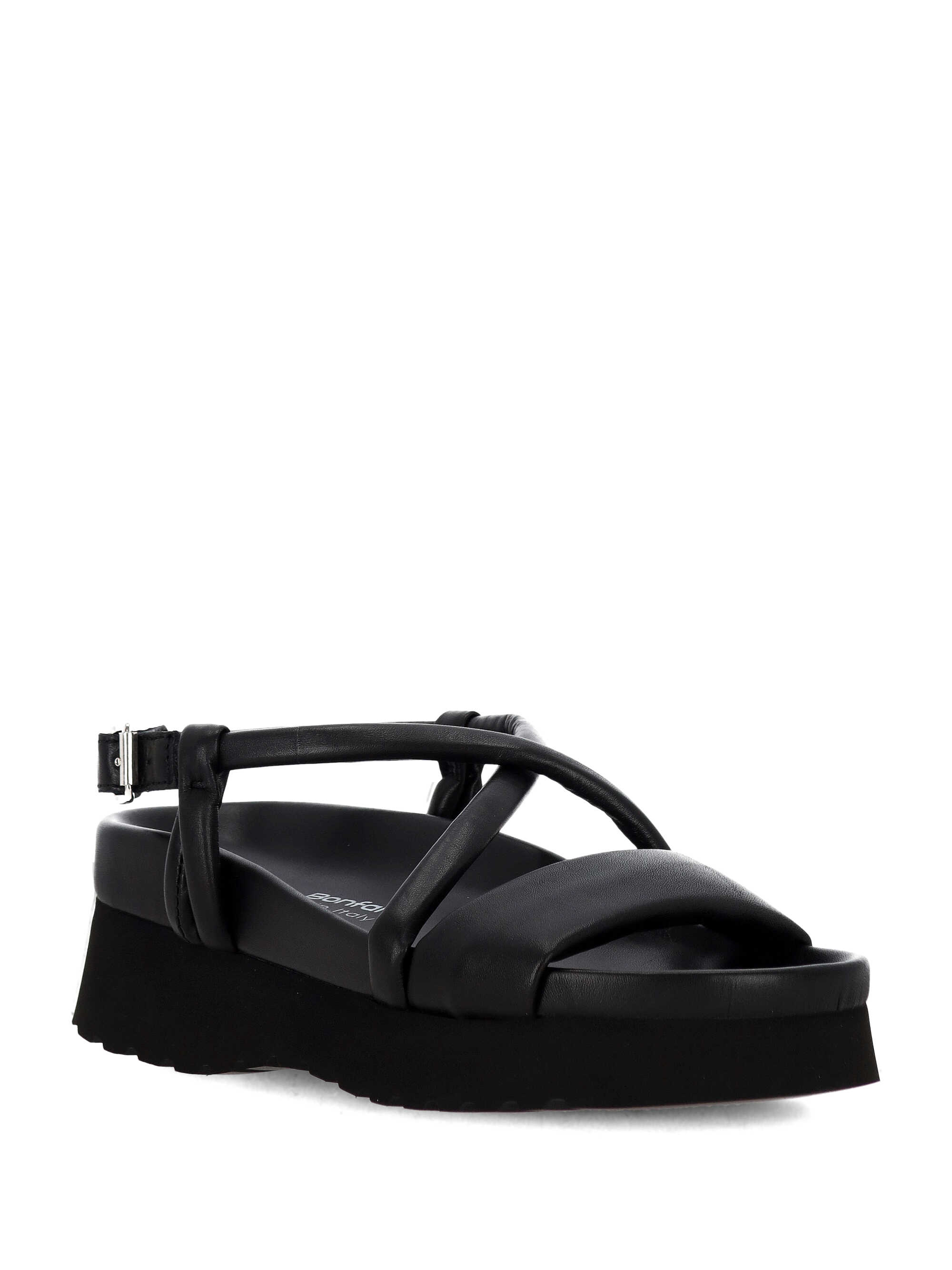 SS25---PATRIZIA BONFANTI---JILNEWDREAMERBLACK_1_P.JPEG