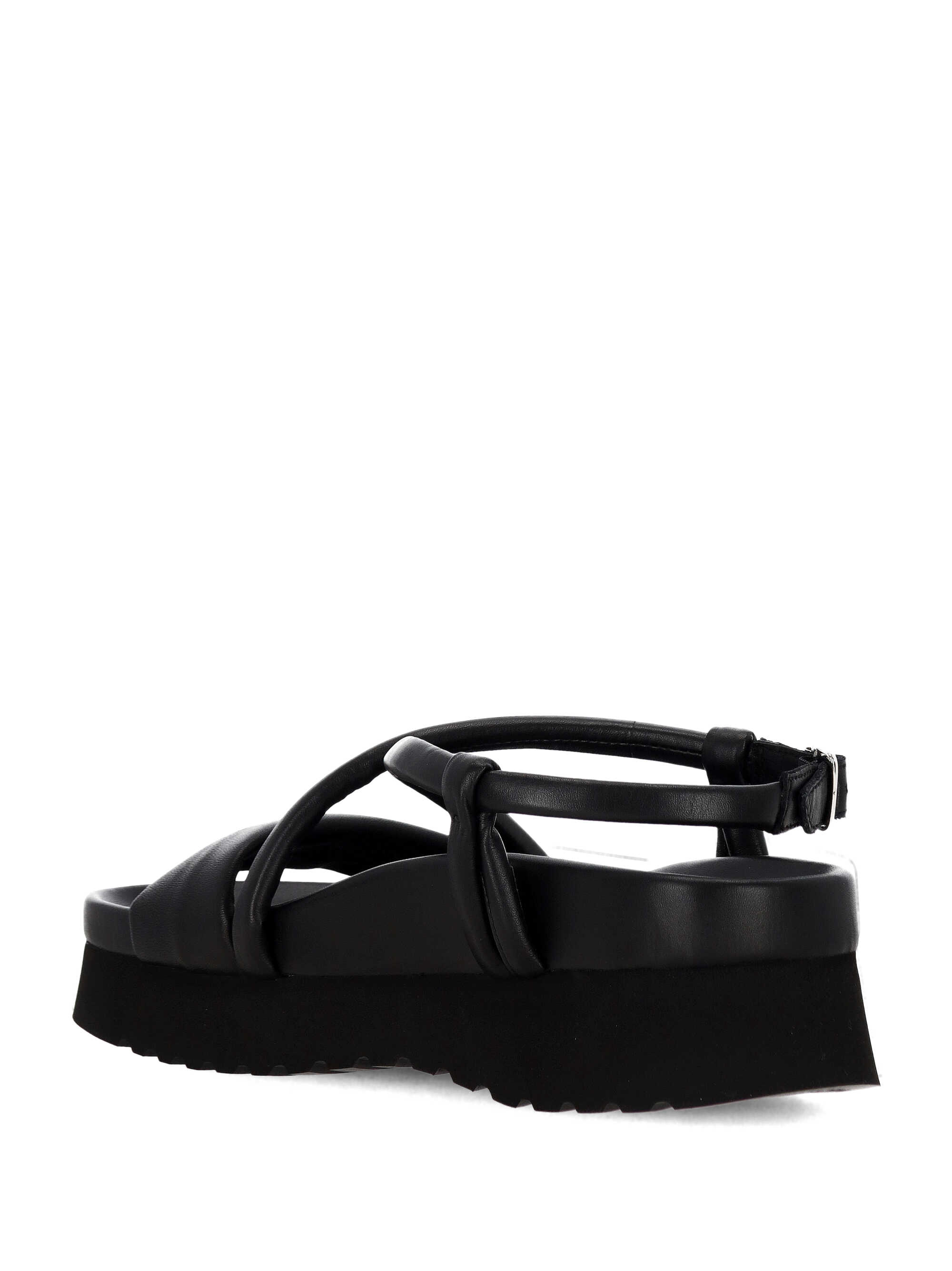 SS25---PATRIZIA BONFANTI---JILNEWDREAMERBLACK_2_P.JPEG