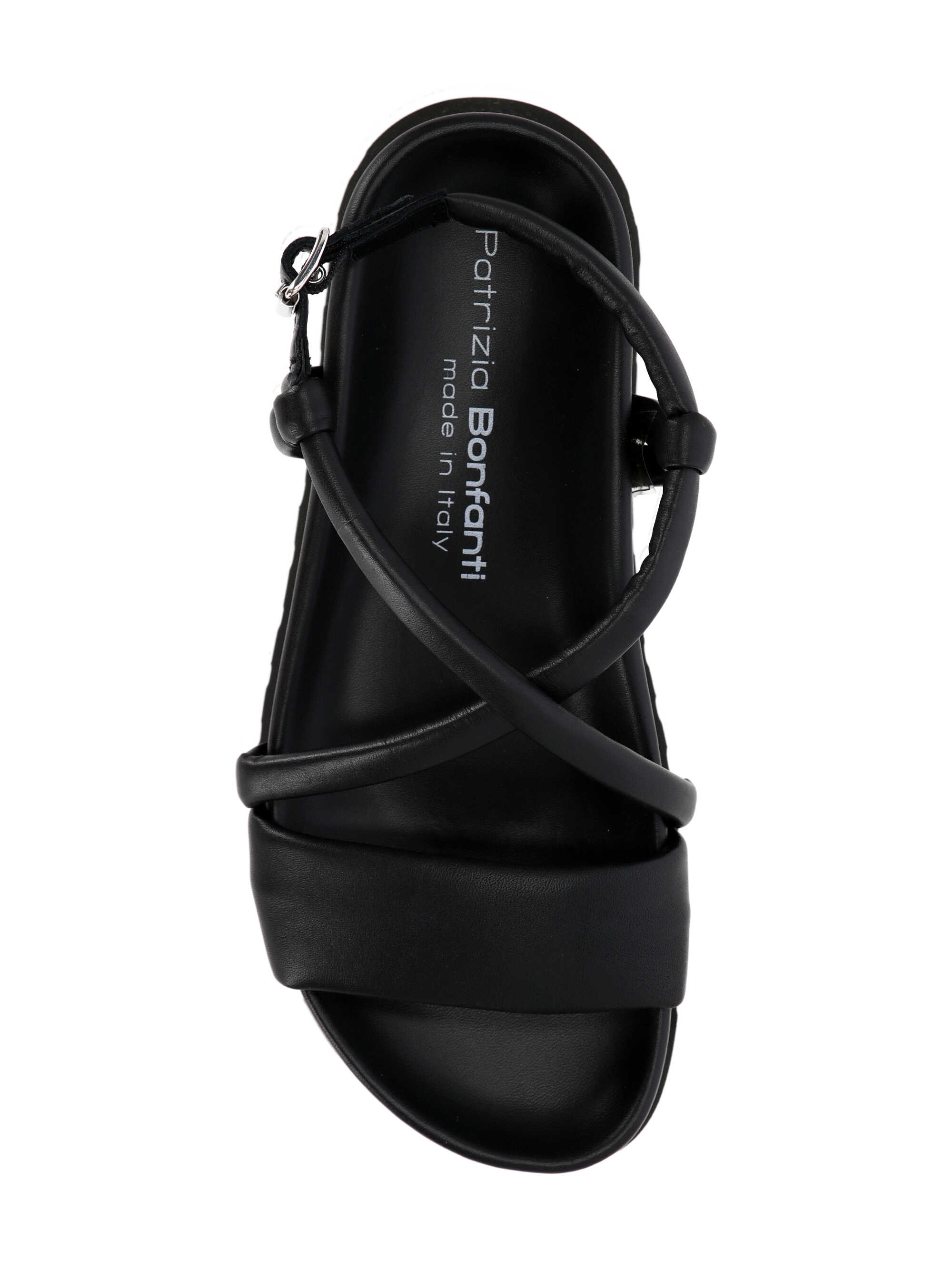 SS25---PATRIZIA BONFANTI---JILNEWDREAMERBLACK_3_P.JPEG