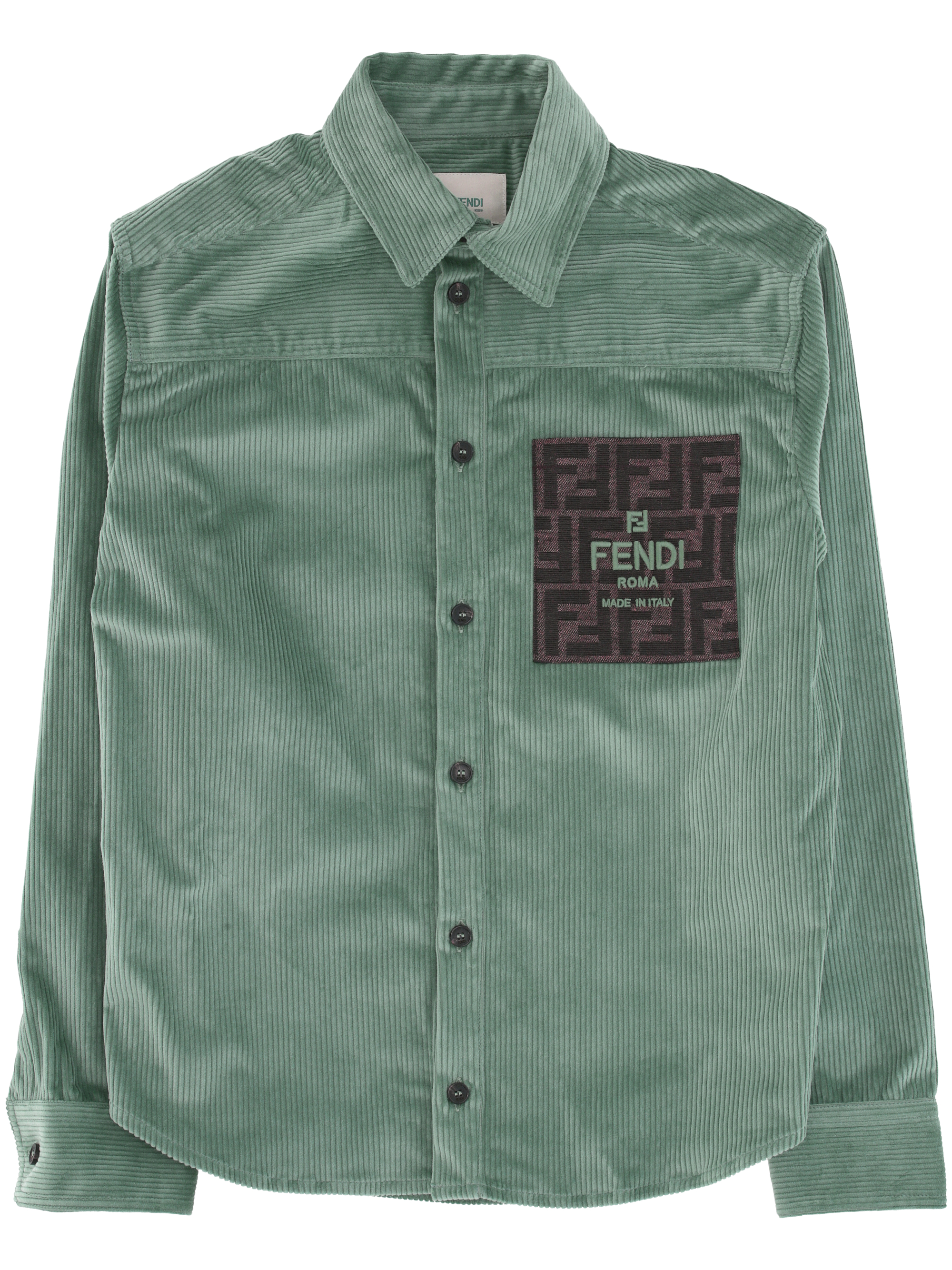 SS25---FENDI KIDS---JMC183ARSTF1QYE.JPG