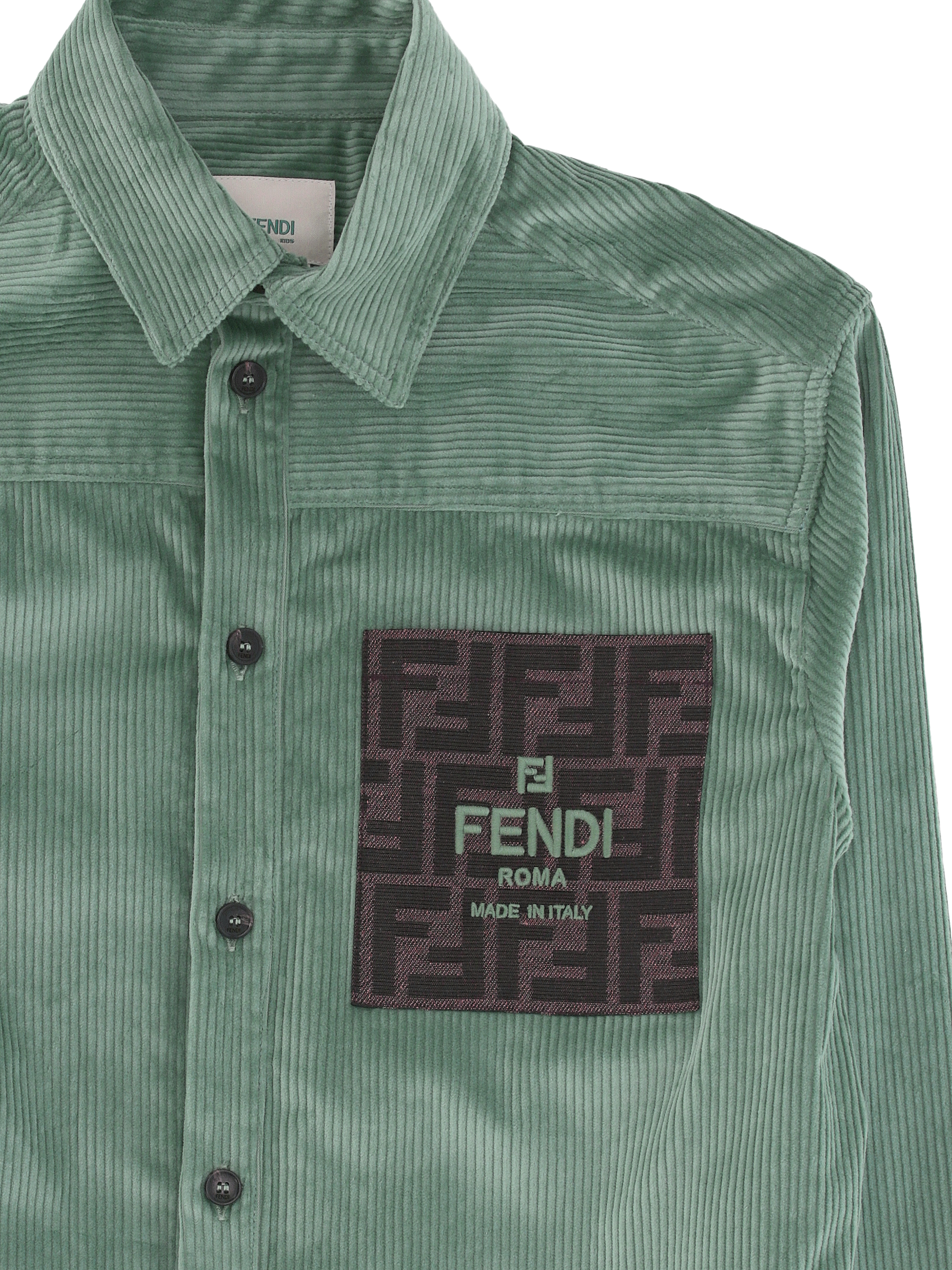 SS25---FENDI KIDS---JMC183ARSTF1QYE_1_P.JPG