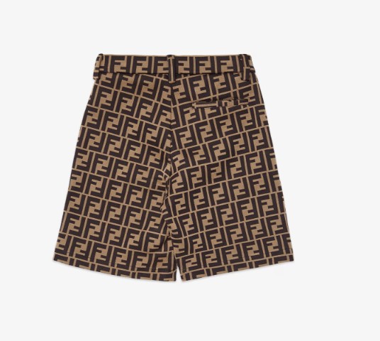 SS25---FENDI KIDS---JMF315A6A6F0E0X_1_P.JPEG