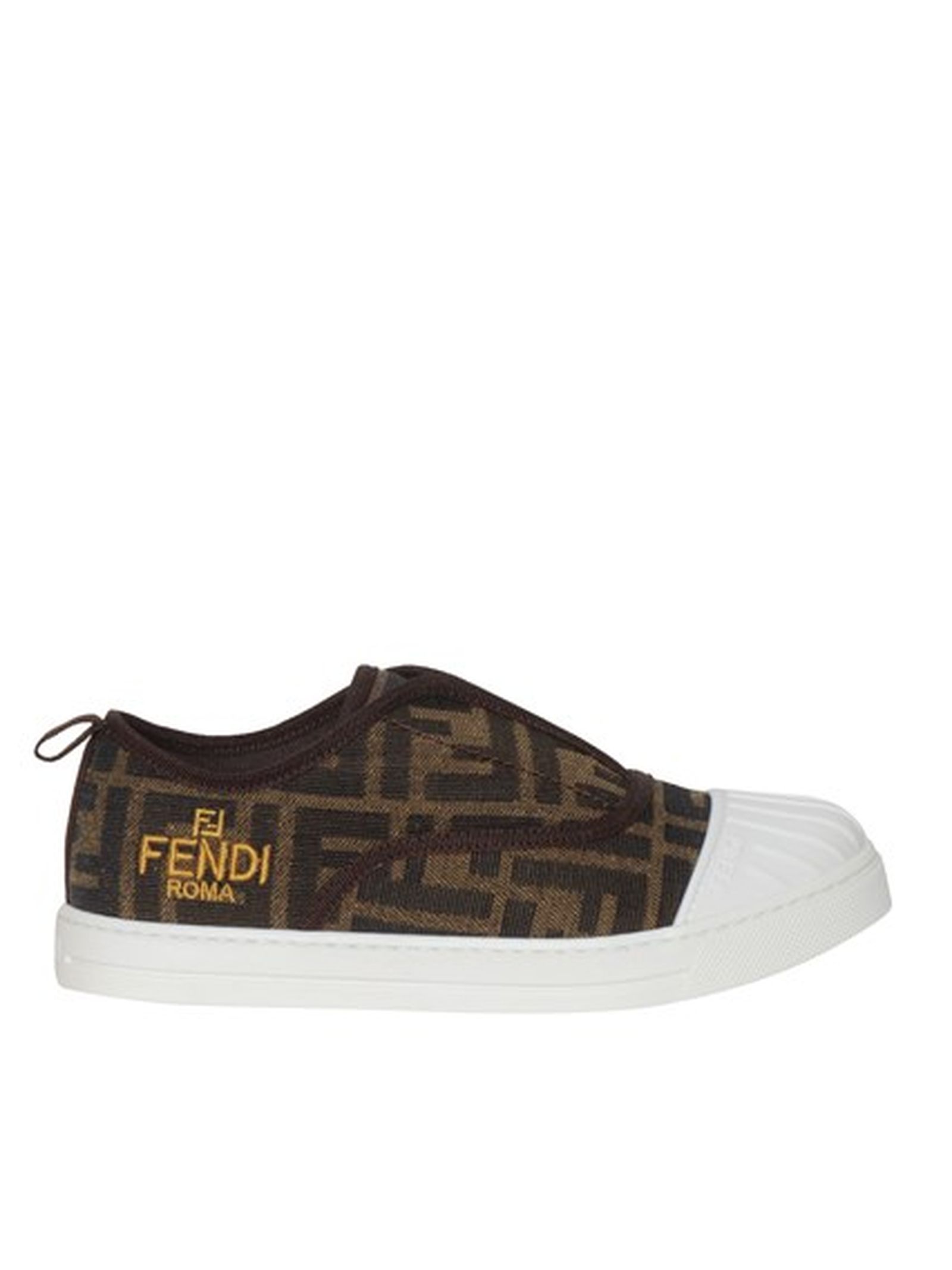 FW24---FENDI KIDS---JMR462AJZEF1NJK.JPG