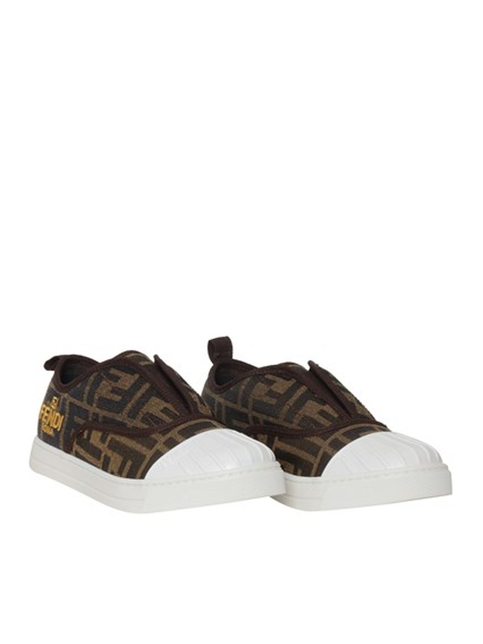 FW24---FENDI KIDS---JMR462AJZEF1NJK_1_P.JPG