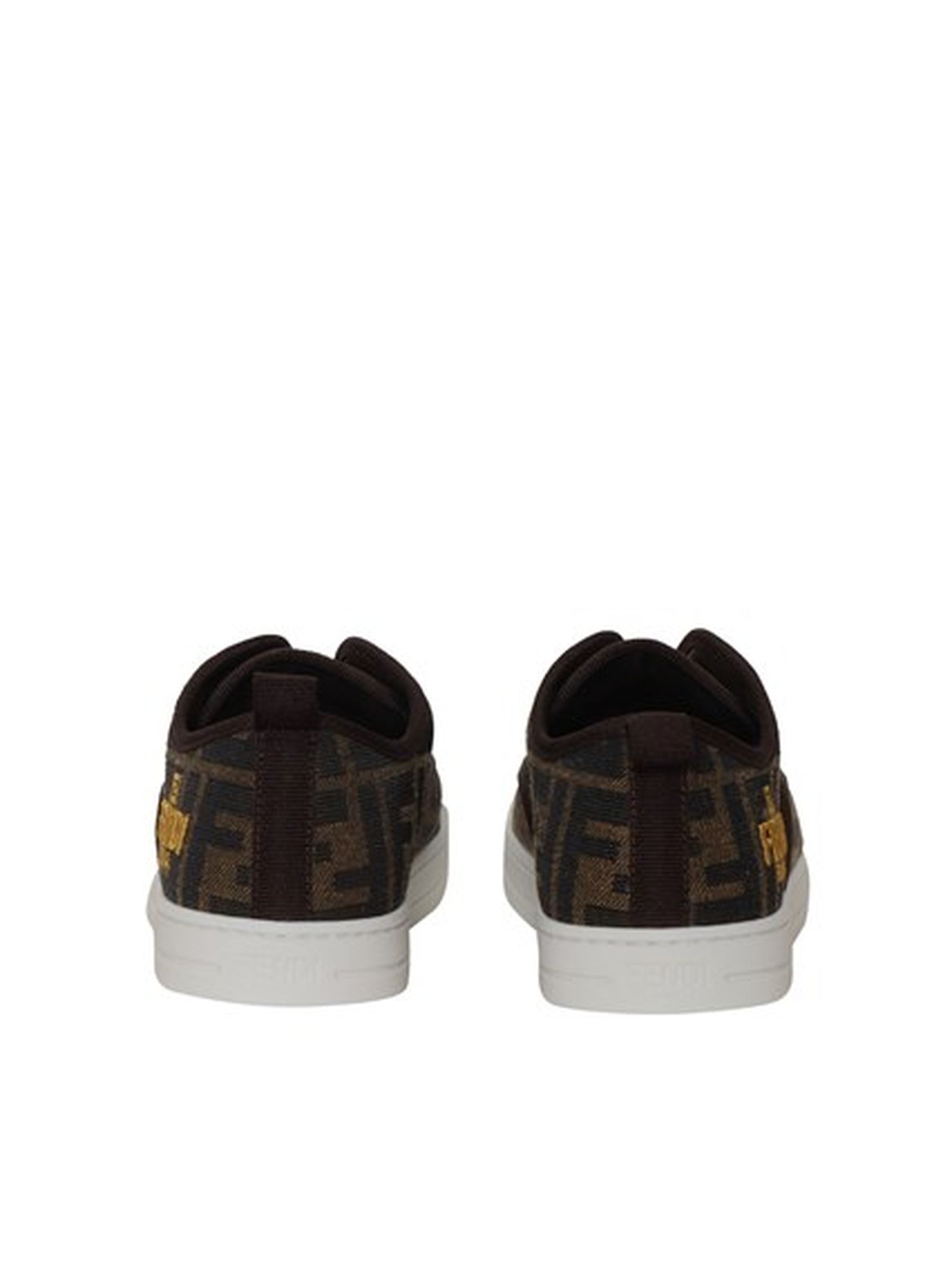 FW24---FENDI KIDS---JMR462AJZEF1NJK_2_P.JPG