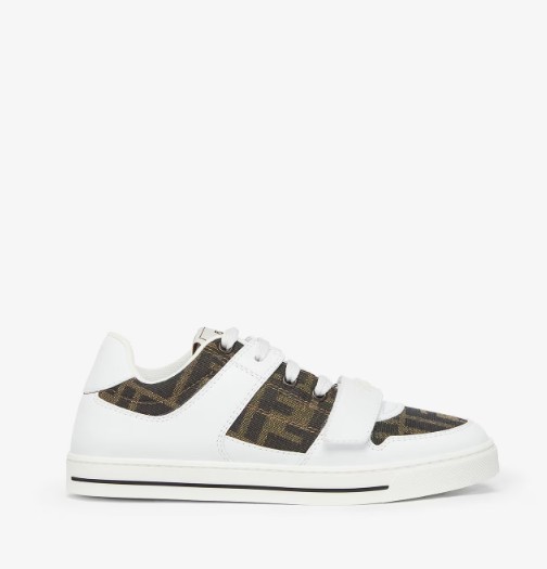 SS25---FENDI KIDS---JMR476AHGYF0C1A.JPG