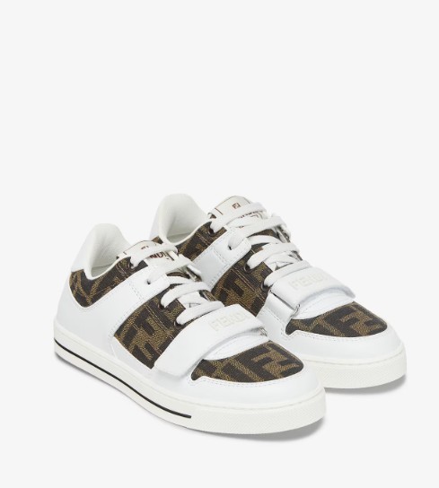 SS25---FENDI KIDS---JMR476AHGYF0C1A_1_P.JPG