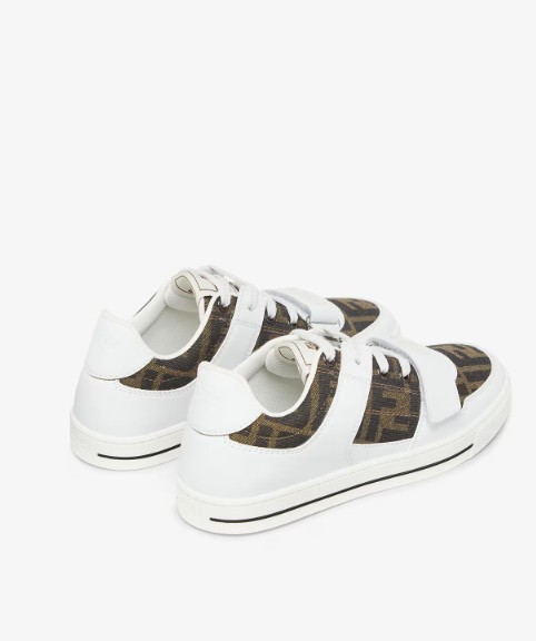 SS25---FENDI KIDS---JMR476AHGYF0C1A_2_P.JPG