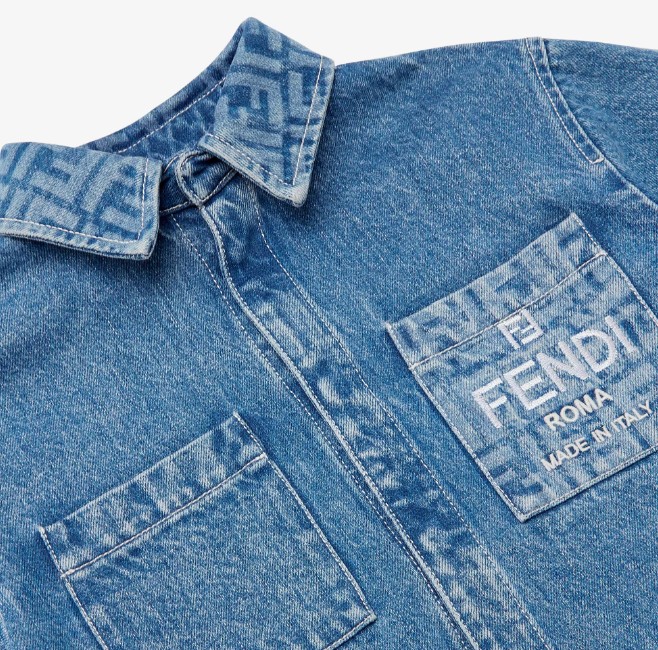 SS25---FENDI KIDS---JUA196AMHXF0QG0_1_P.JPG