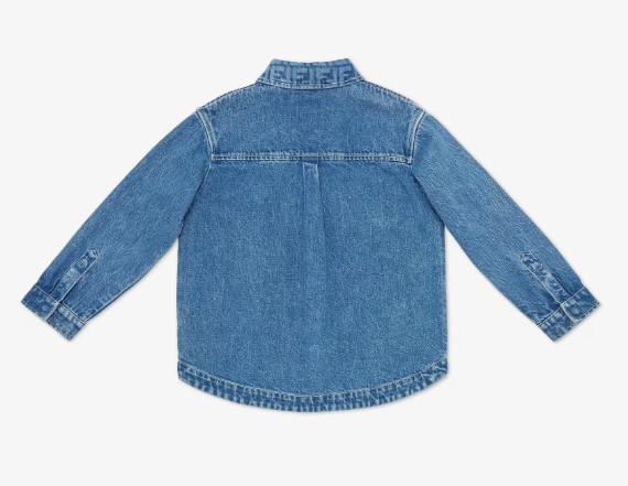 SS25---FENDI KIDS---JUA196AMHXF0QG0_2_P.JPG