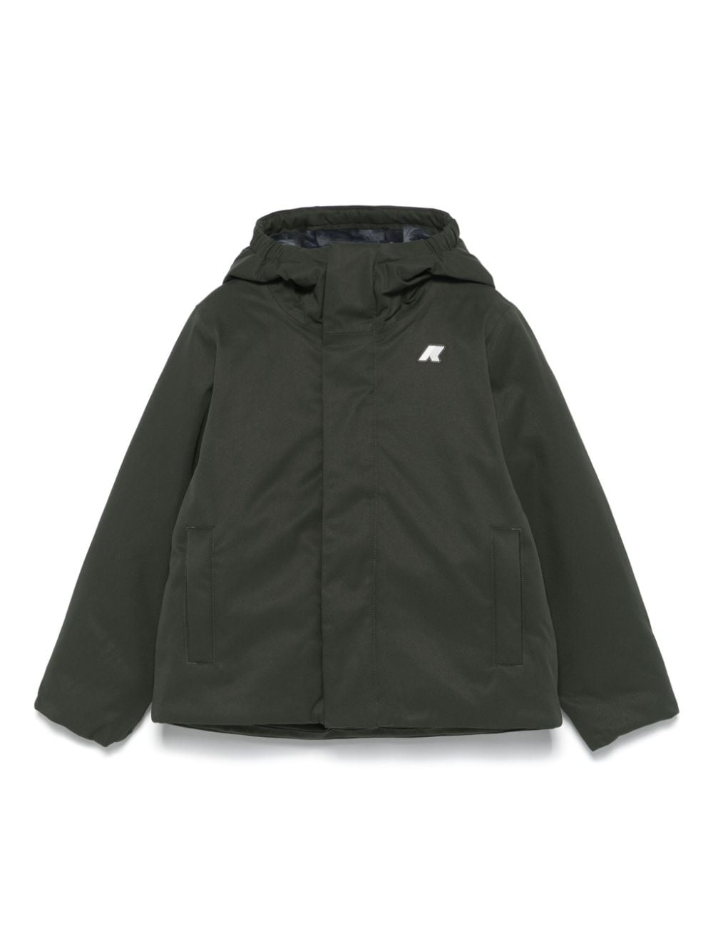 FW24---K-WAY KIDS---K1128FWAL7.JPG