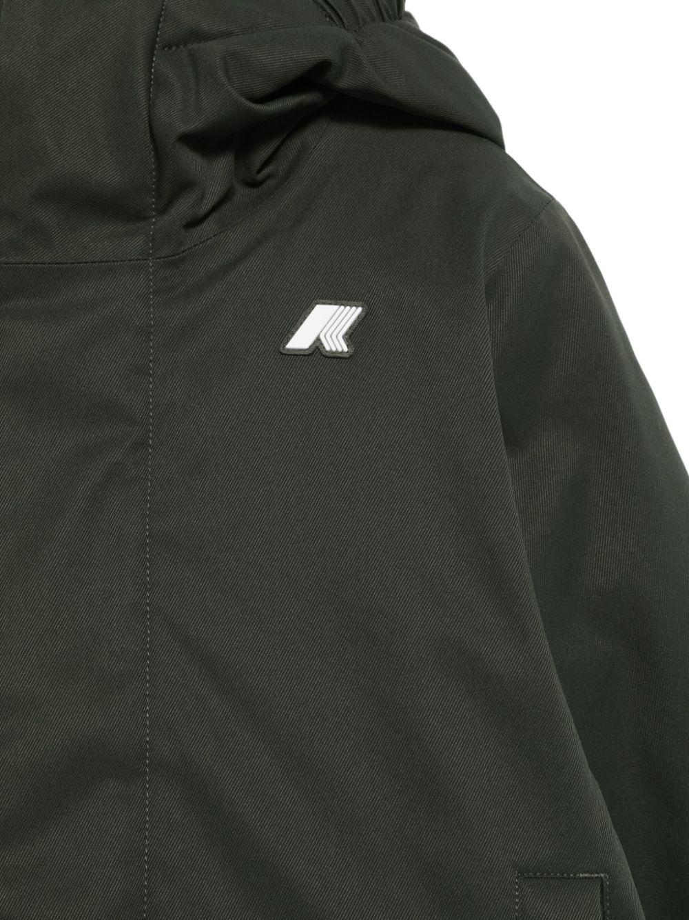 FW24---K-WAY KIDS---K1128FWAL7_4_P.JPG