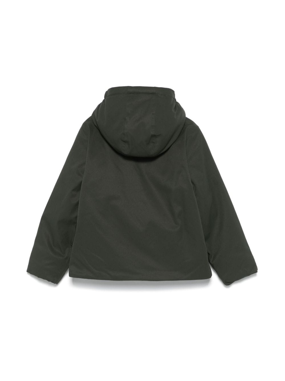 FW24---K-WAY KIDS---K1128FWAL7_5_P.JPG