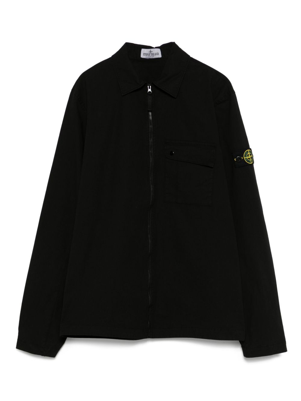 SS25---STONE ISLAND KIDS---K1S161200001S0001V0029.JPG