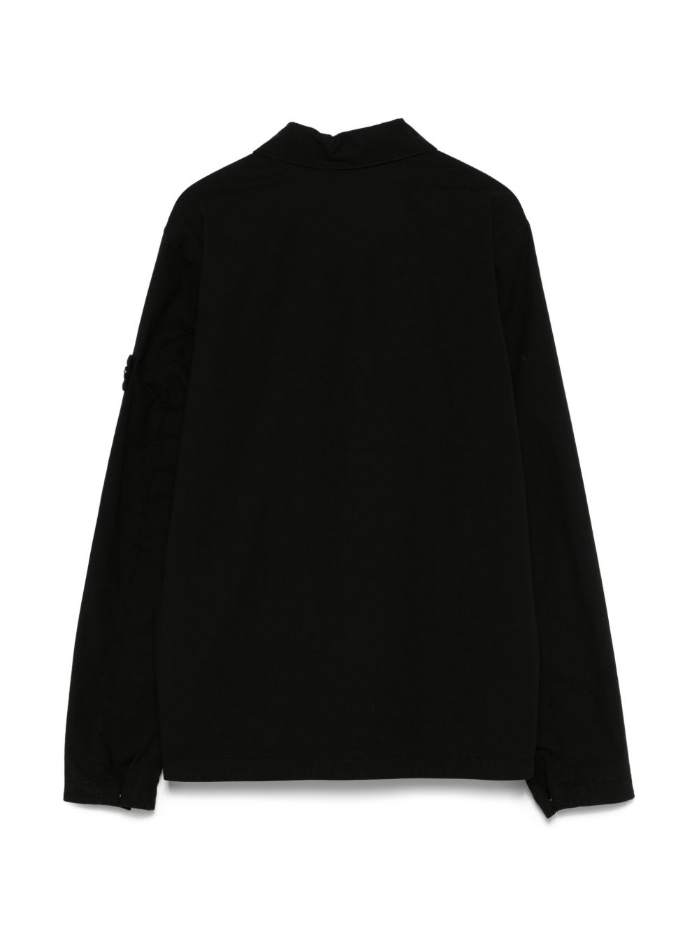 SS25---STONE ISLAND KIDS---K1S161200001S0001V0029_4_P.JPG