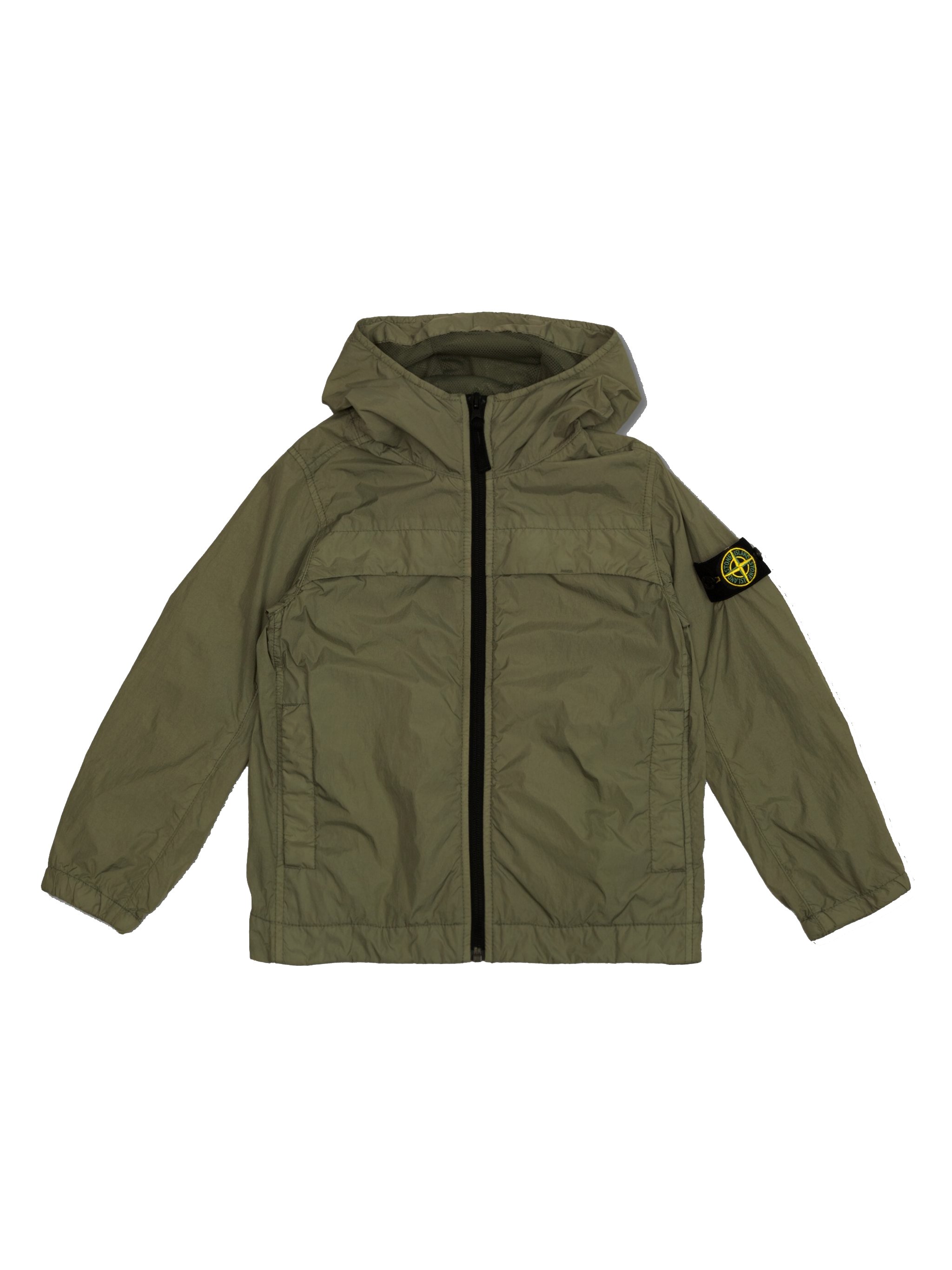 SS25---STONE ISLAND KIDS---K1S164100001S0033V0054.JPG