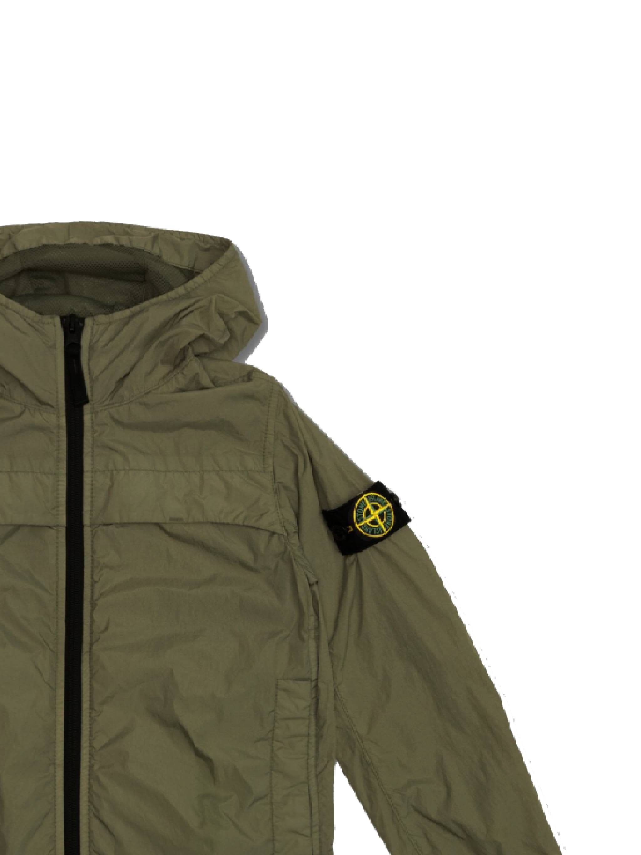 SS25---STONE ISLAND KIDS---K1S164100001S0033V0054_1_P.JPG