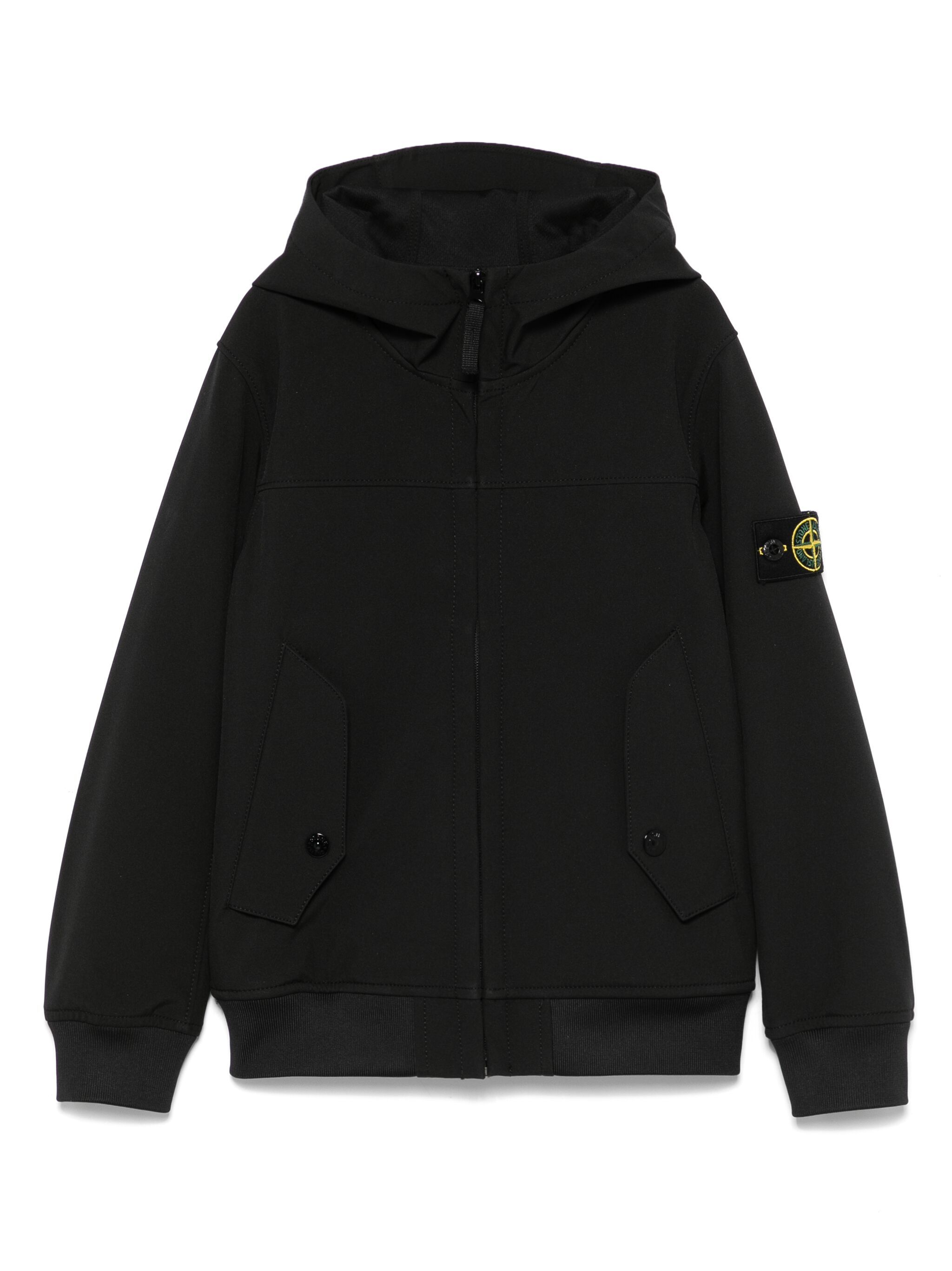 SS25---STONE ISLAND KIDS---K1S164100002S0A22V0029.JPG