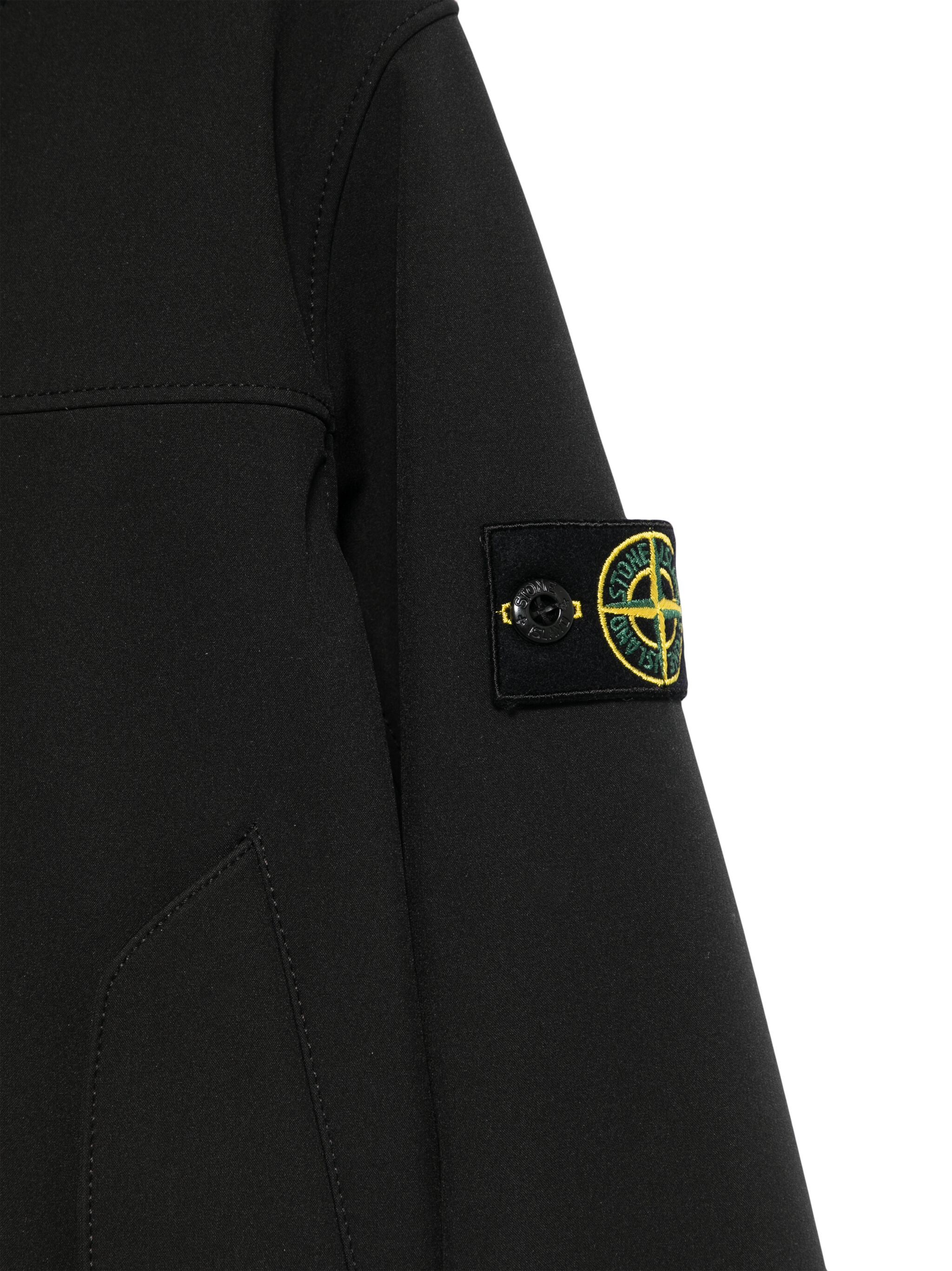 SS25---STONE ISLAND KIDS---K1S164100002S0A22V0029_1_P.JPG