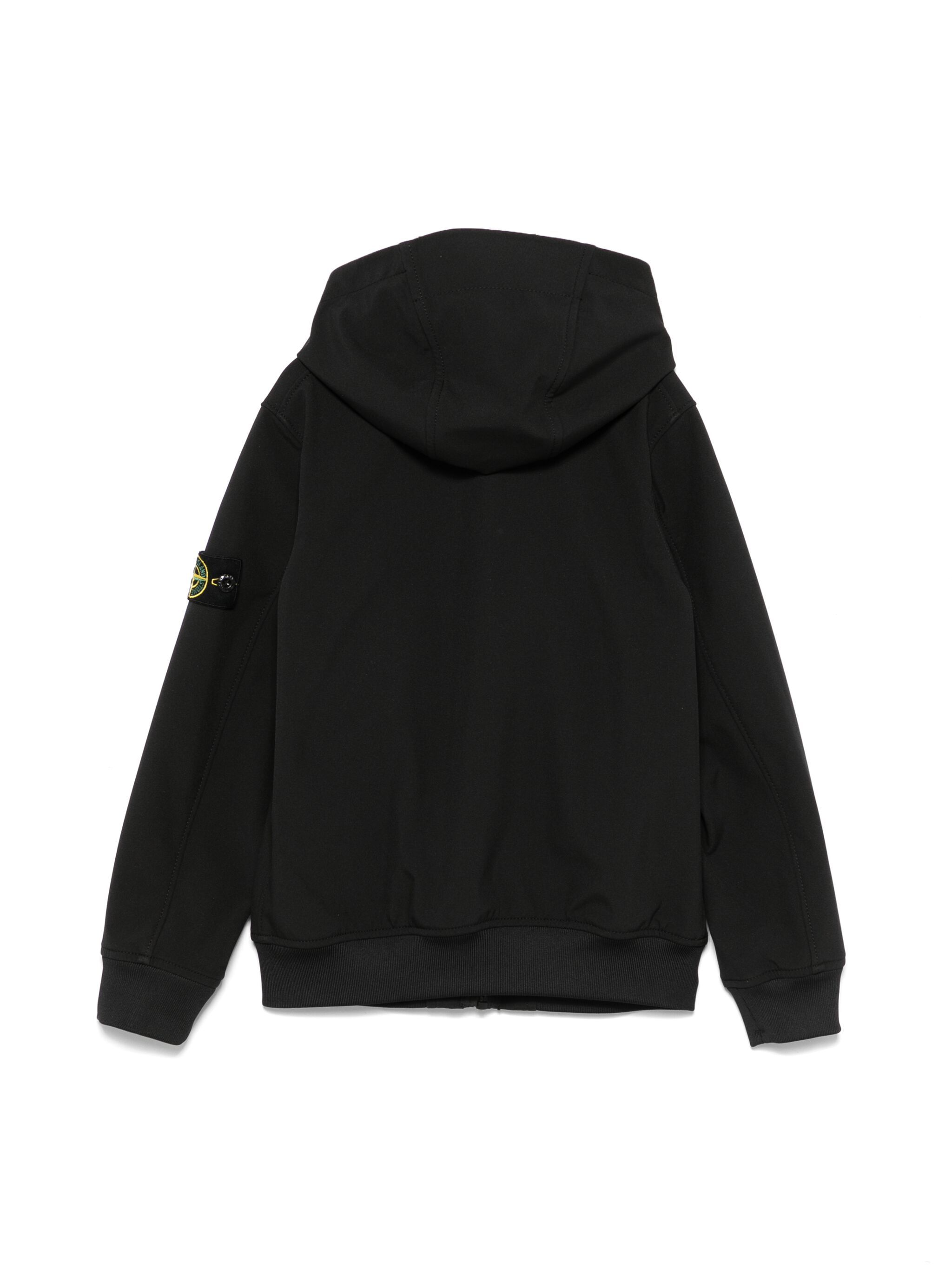 SS25---STONE ISLAND KIDS---K1S164100002S0A22V0029_2_P.JPG