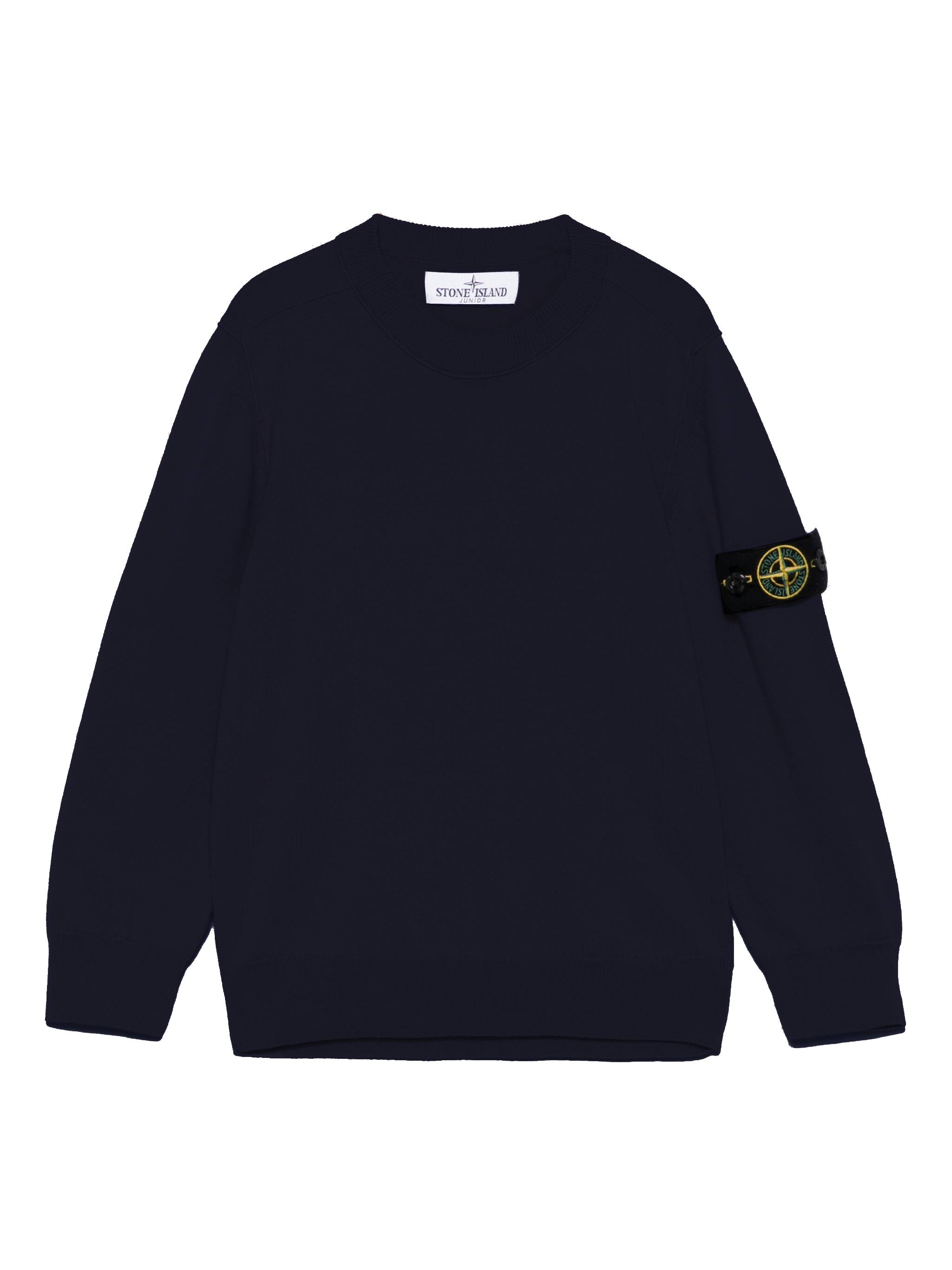 SS25---STONE ISLAND KIDS---K1S165100001S00B2V0020.JPG