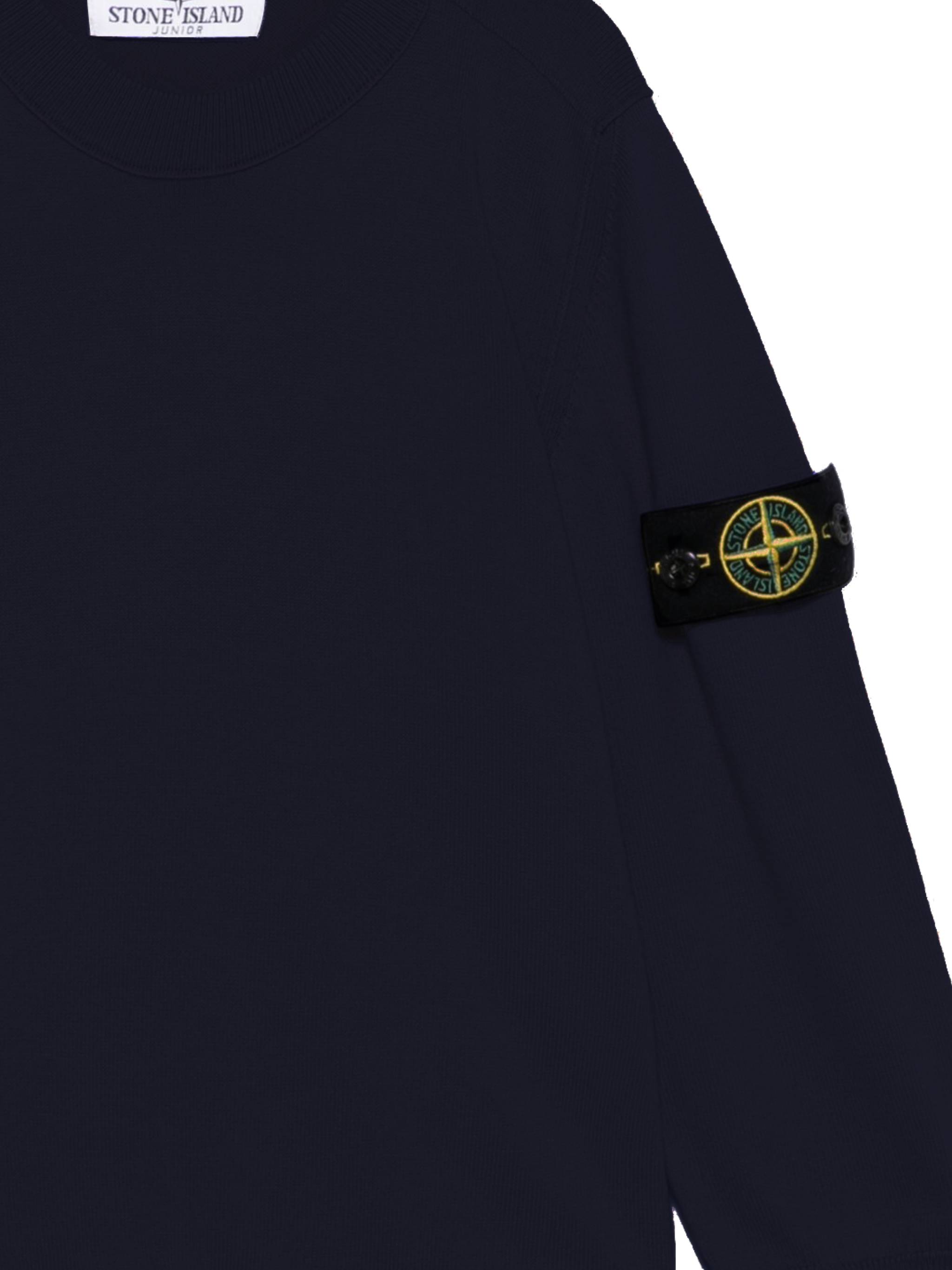 SS25---STONE ISLAND KIDS---K1S165100001S00B2V0020_1_P.JPG