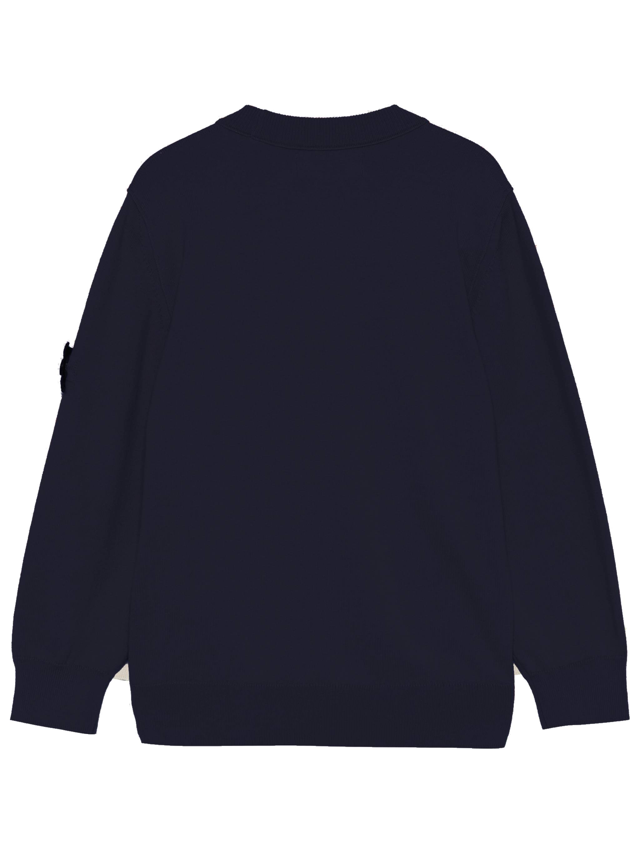 SS25---STONE ISLAND KIDS---K1S165100001S00B2V0020_2_P.JPG