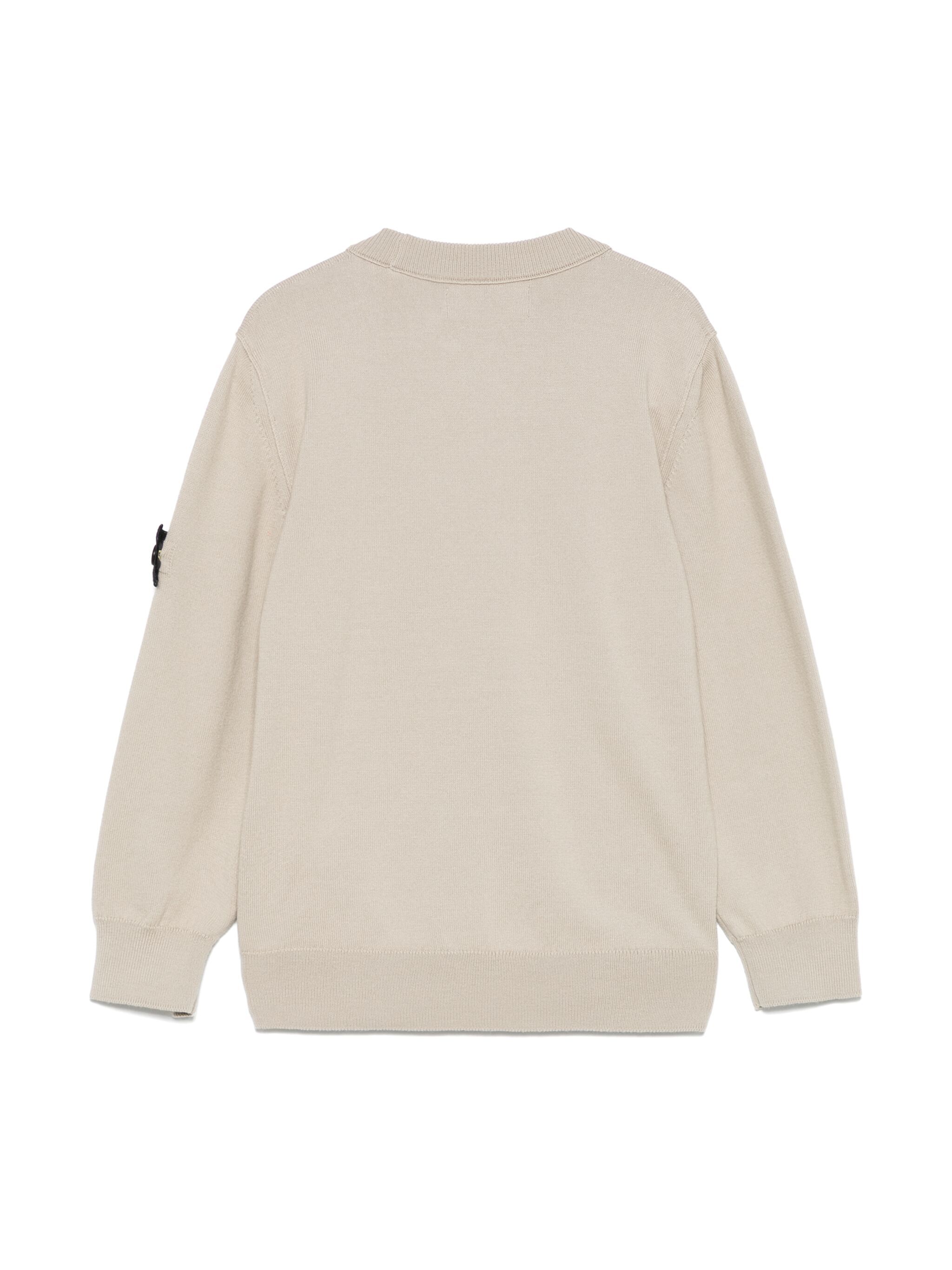 SS25---STONE ISLAND KIDS---K1S165100001S00B2V0095_2_P.JPG