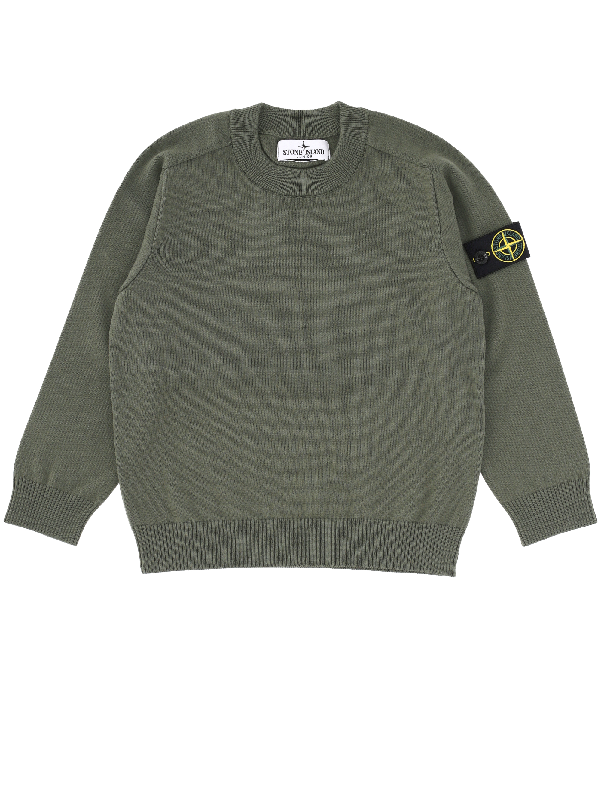 SS25---STONE ISLAND KIDS---K1S165100011S00B5V0068.JPG