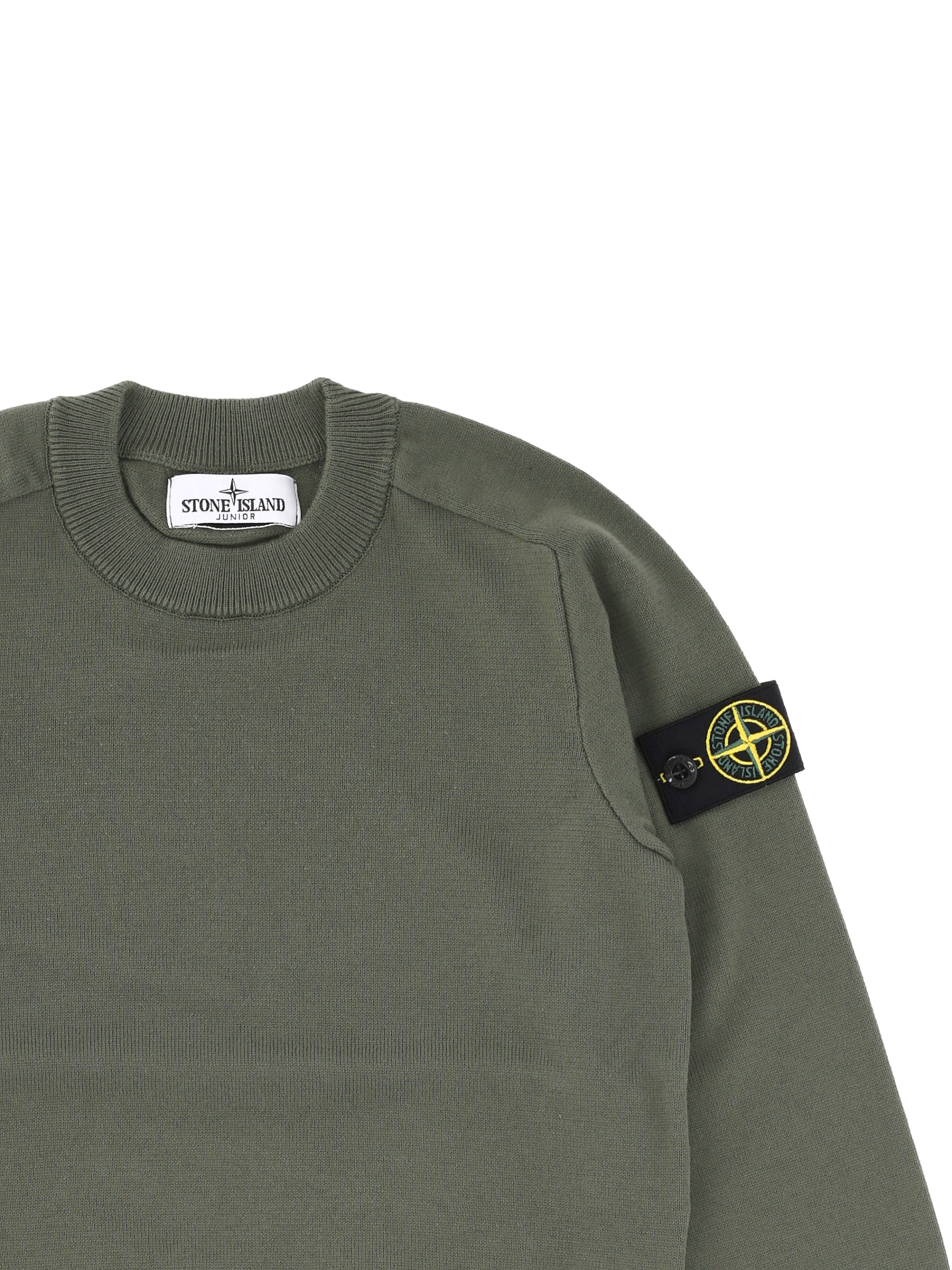 SS25---STONE ISLAND KIDS---K1S165100011S00B5V0068_1_P.JPG