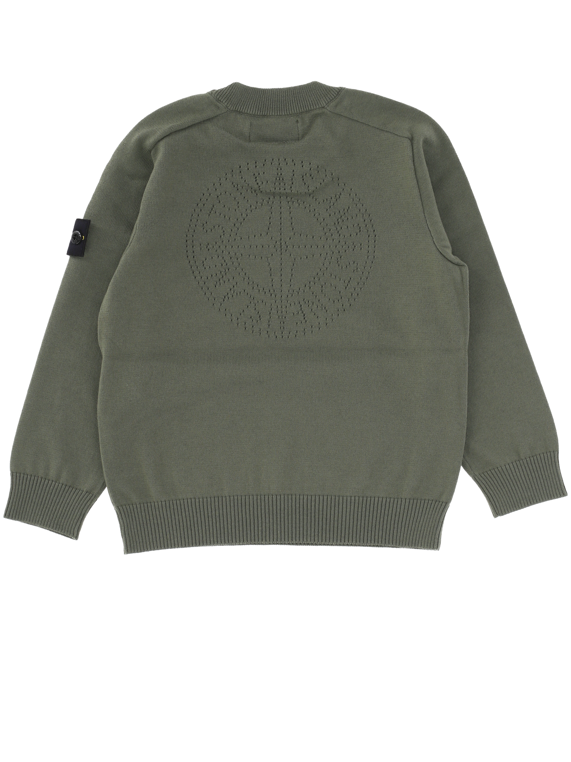 SS25---STONE ISLAND KIDS---K1S165100011S00B5V0068_2_P.JPG