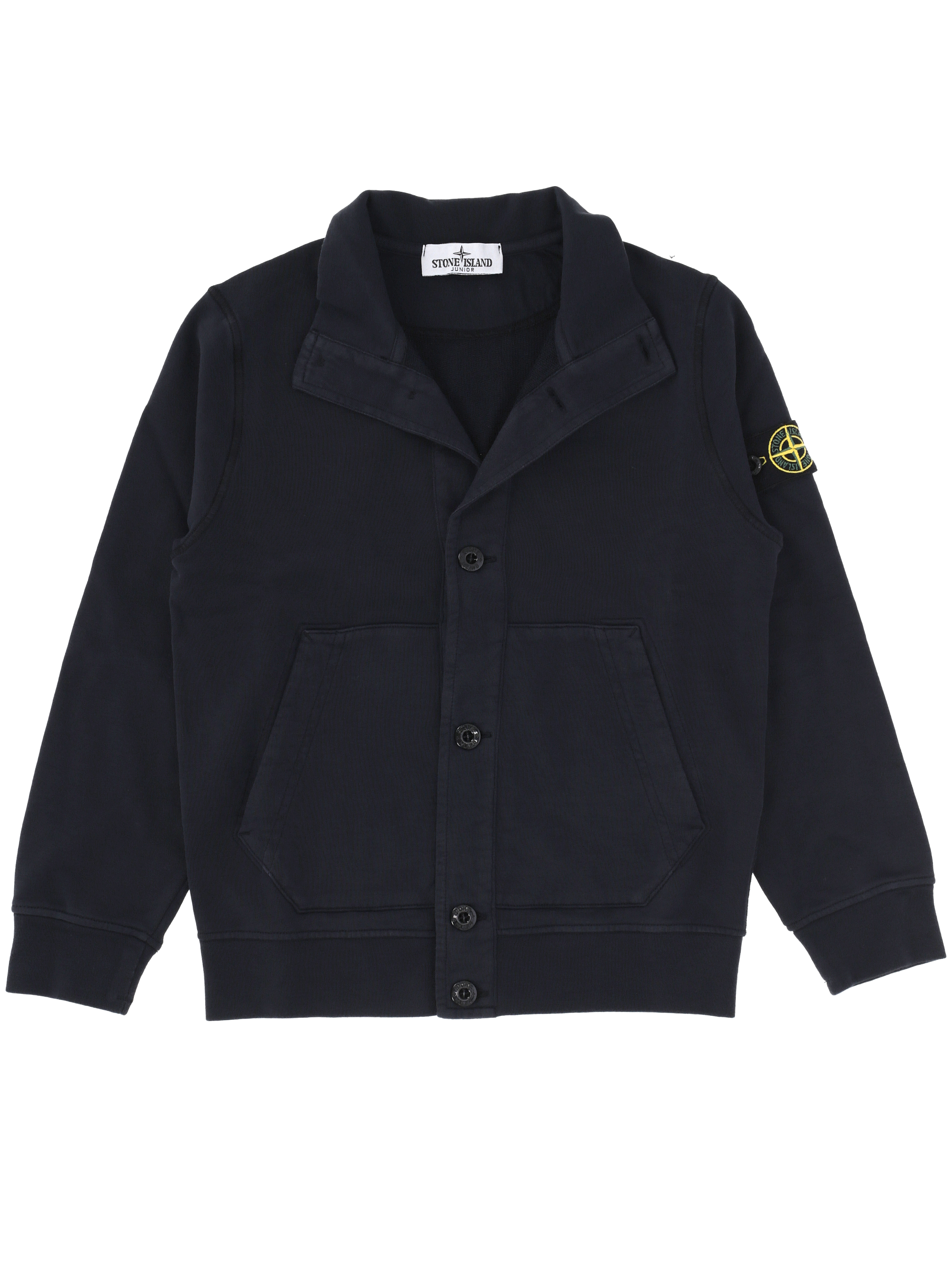 SS25---STONE ISLAND KIDS---K1S166100002S0040V0020.JPG