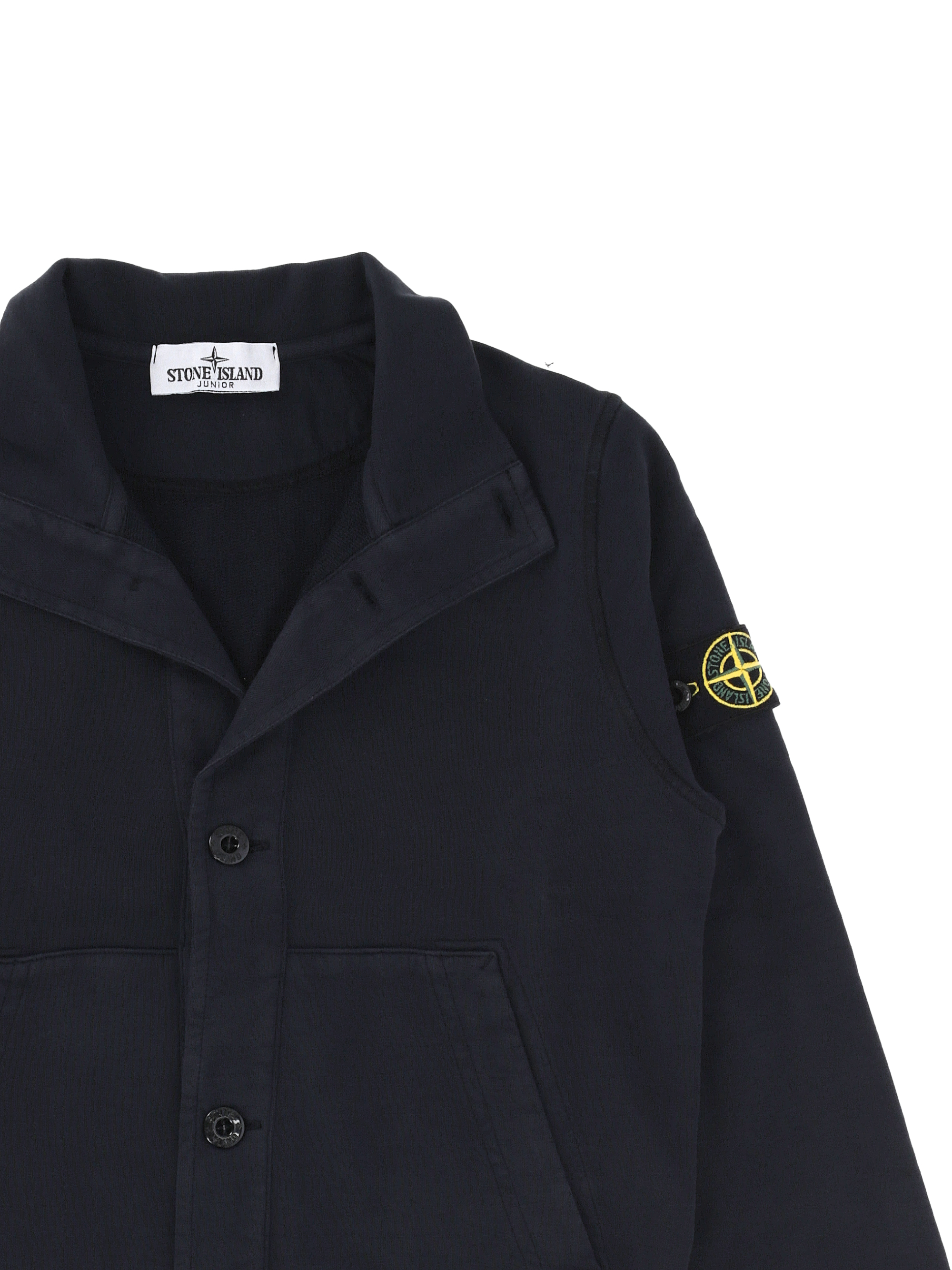 SS25---STONE ISLAND KIDS---K1S166100002S0040V0020_1_P.JPG